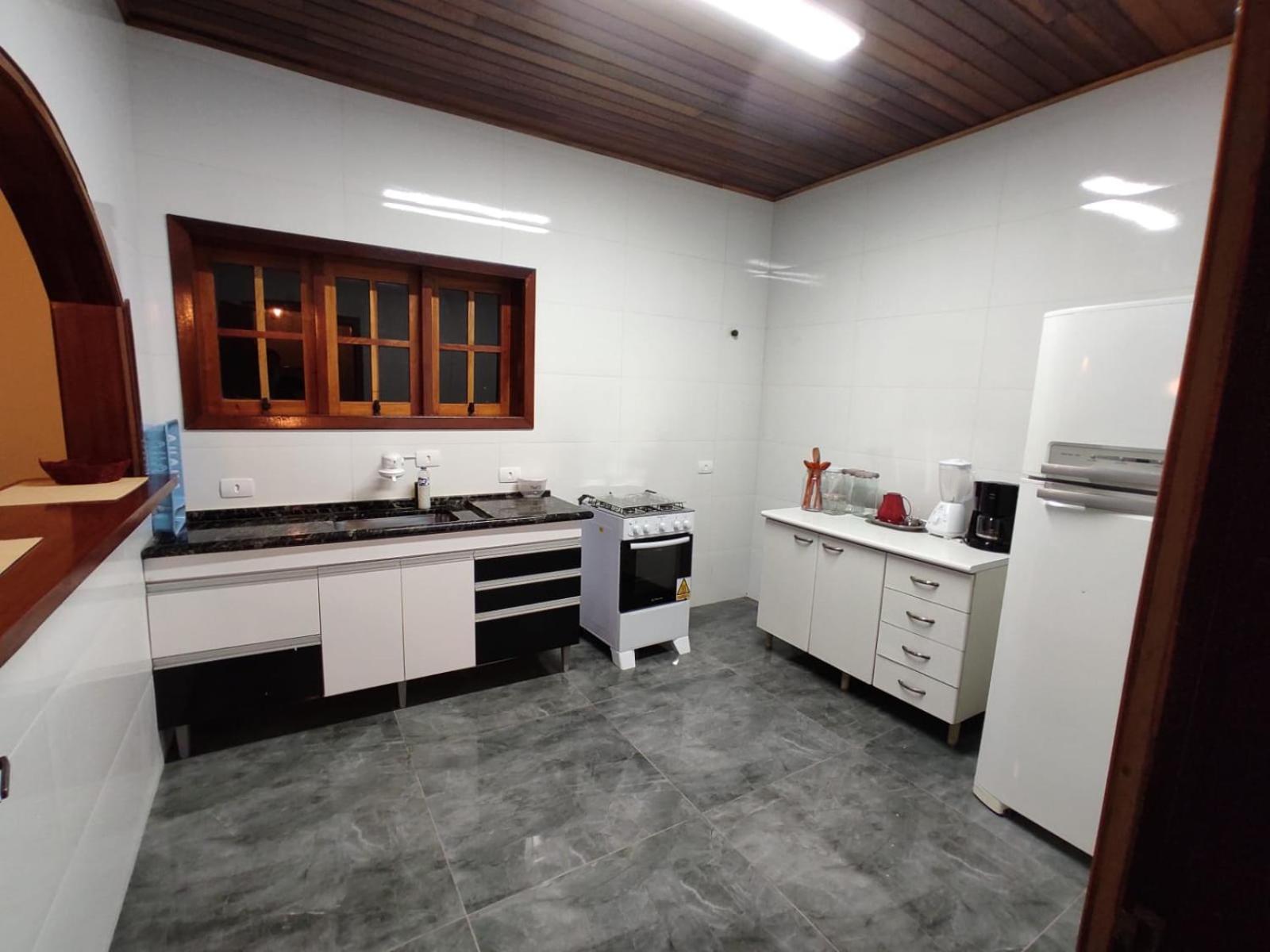 Pedaço do Céu