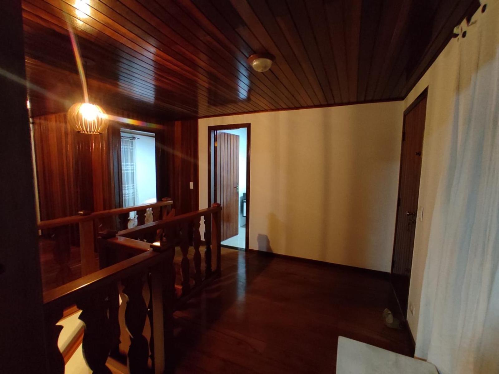 Pedaço do Céu