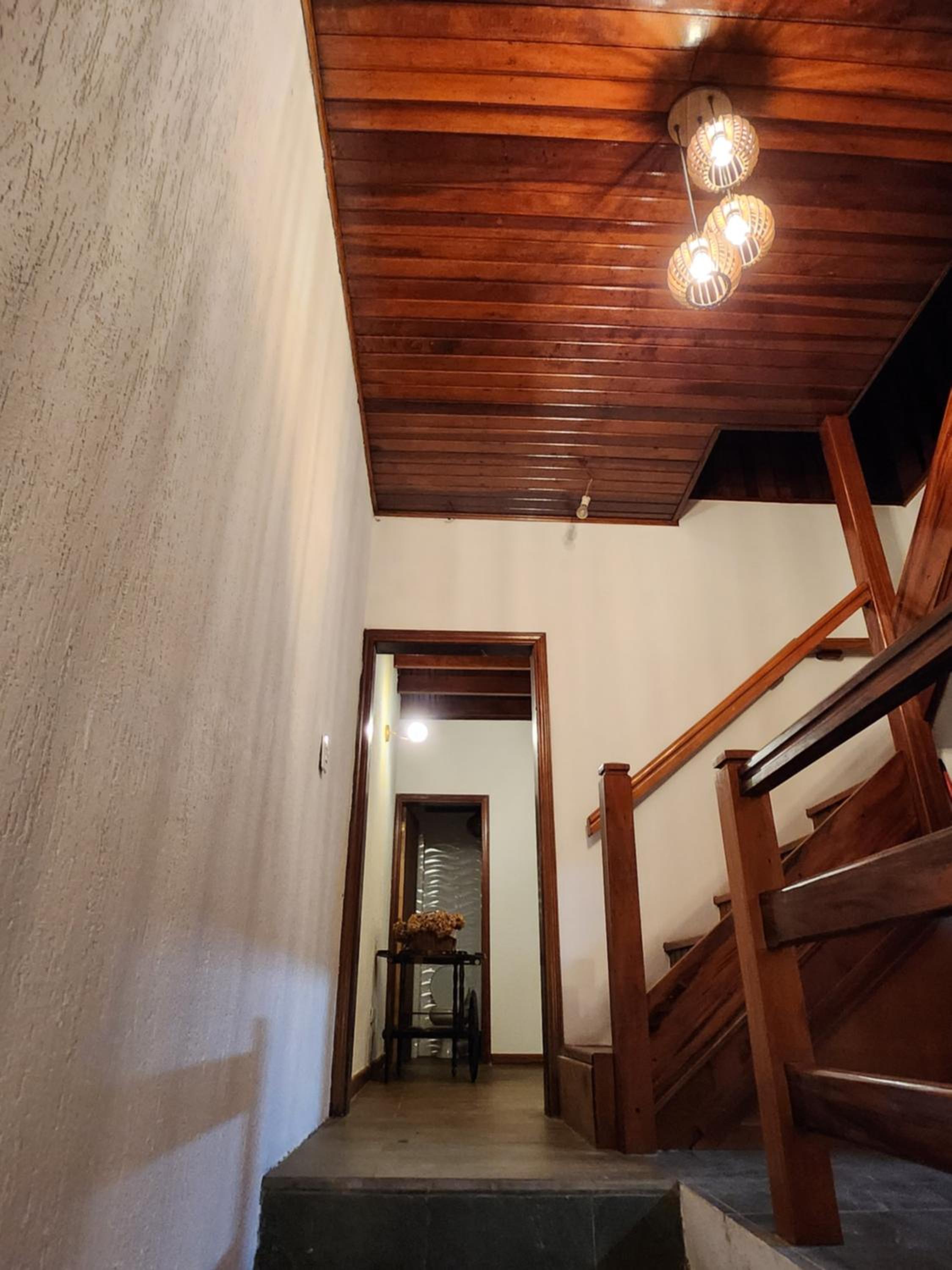 Pedaço do Céu