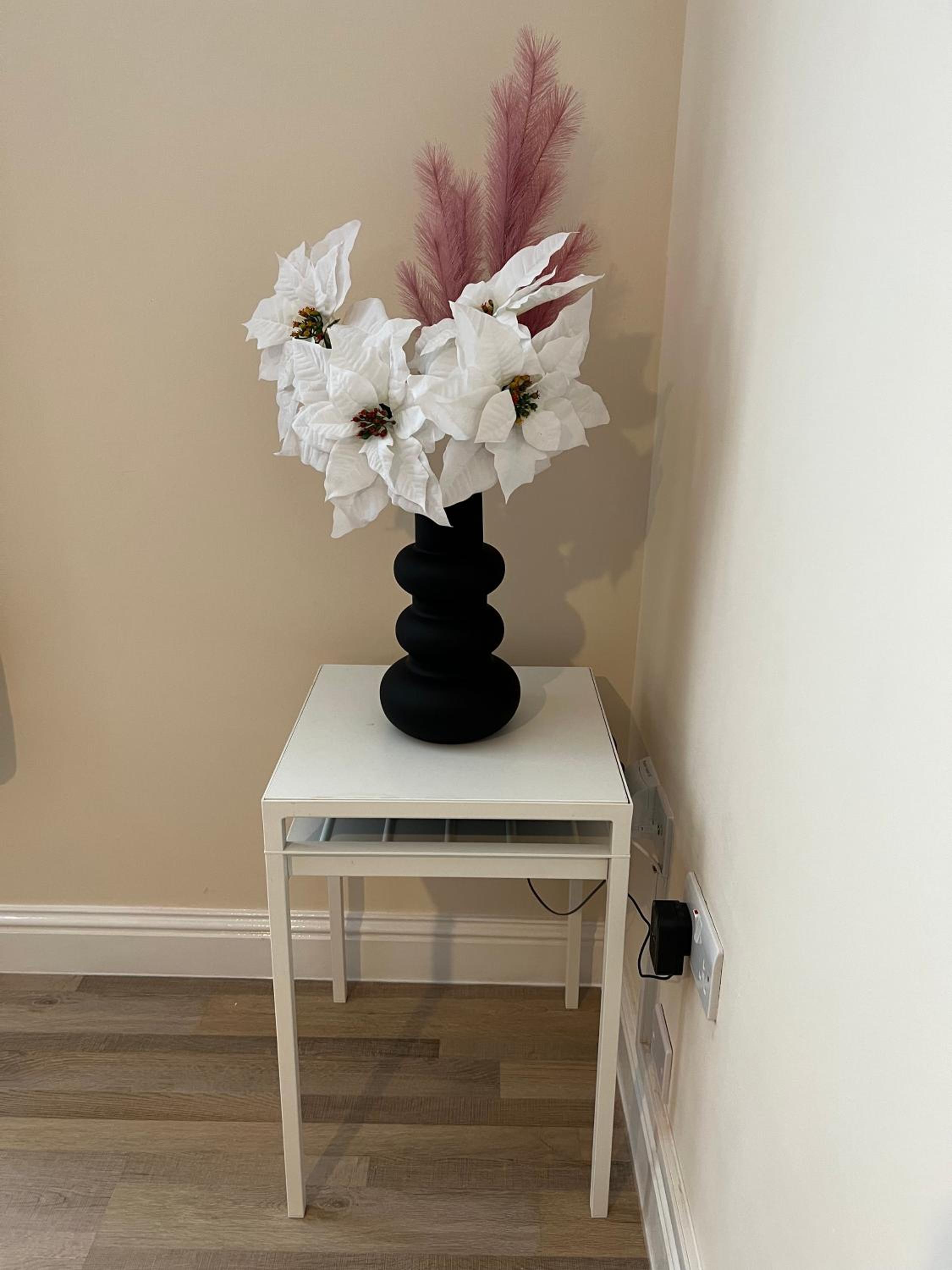 Glastonbury High Street Sanctuary- 2 BD, sleeps 3