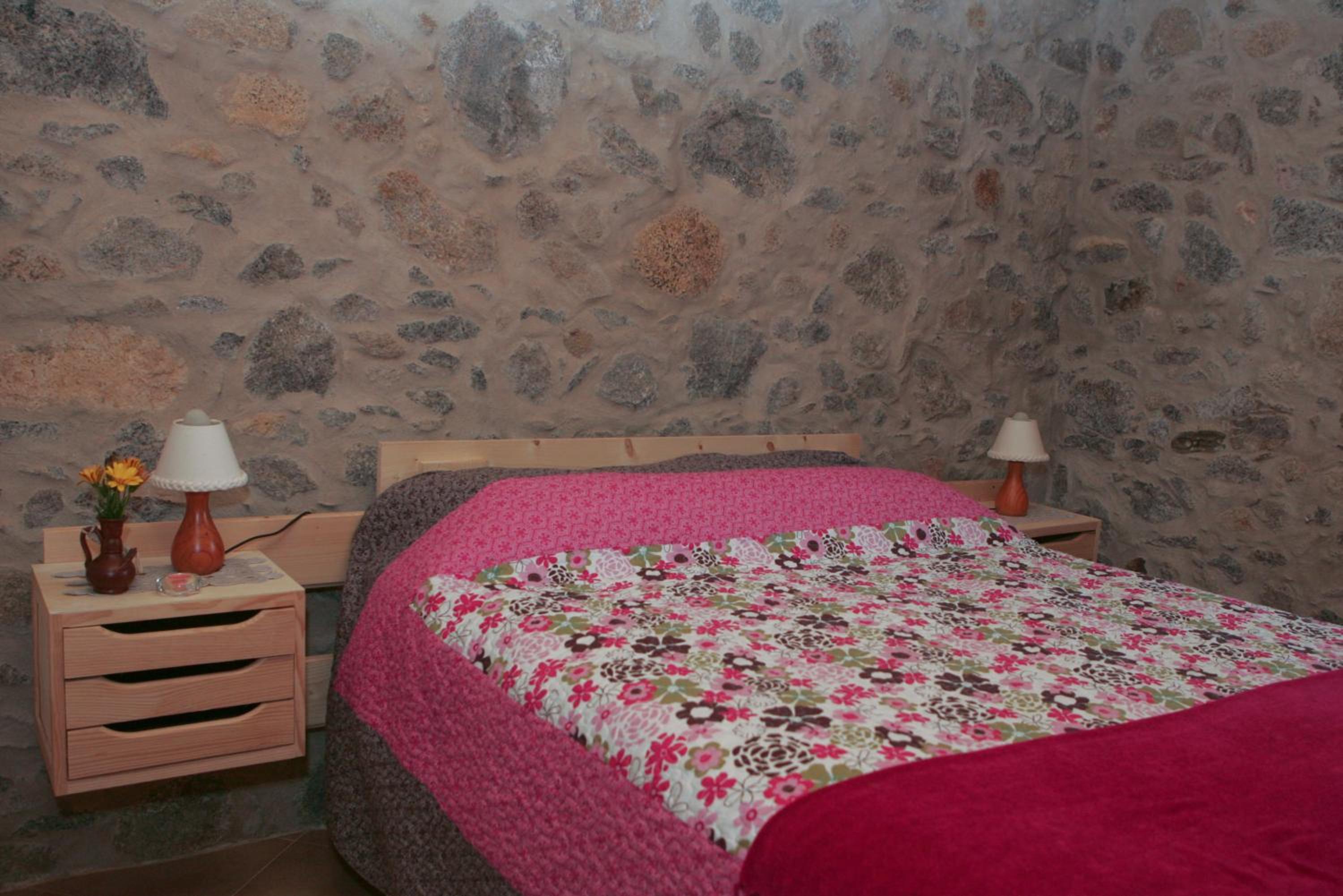 Photo 55