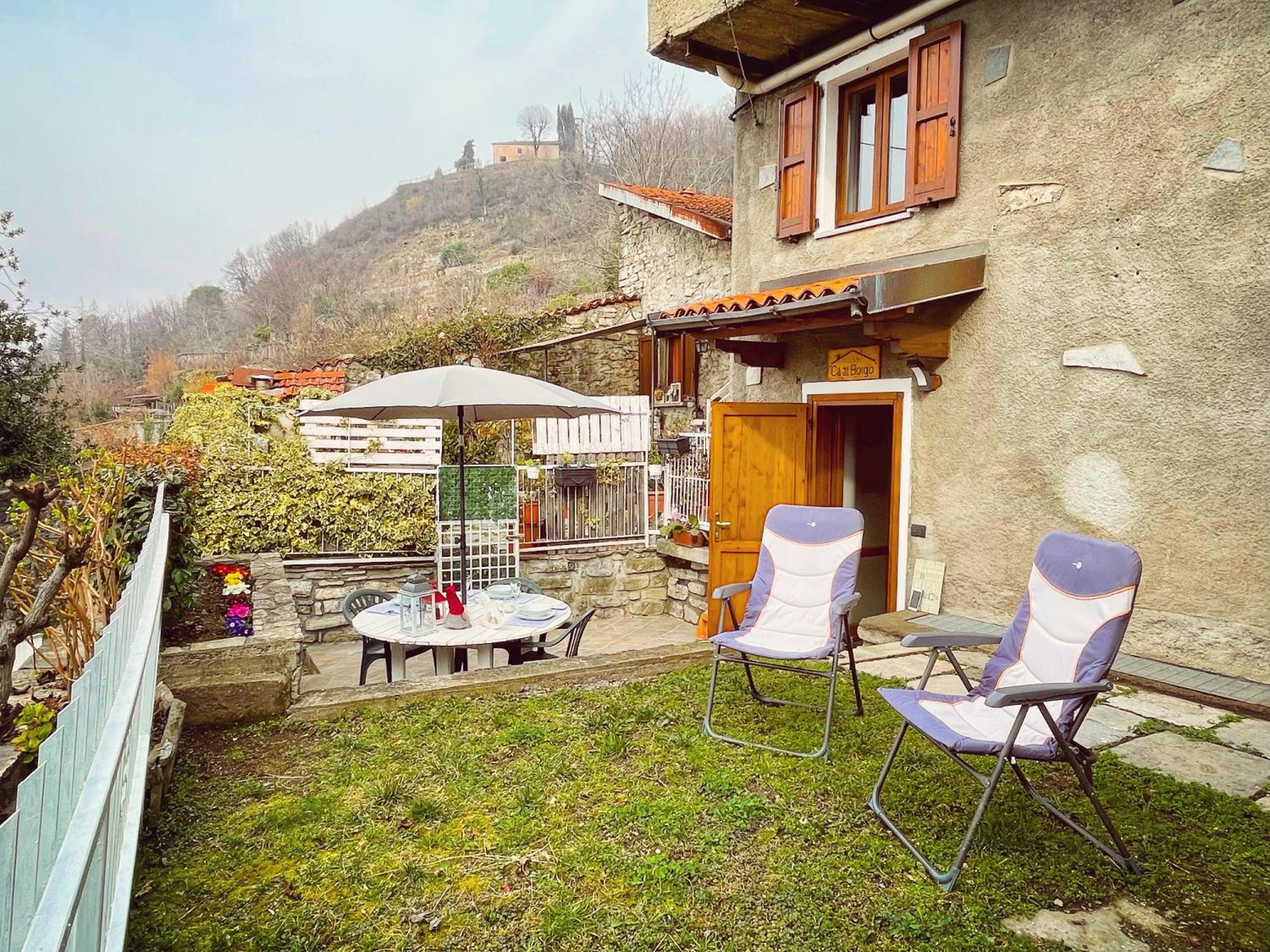 Cà al Borgo photo 2