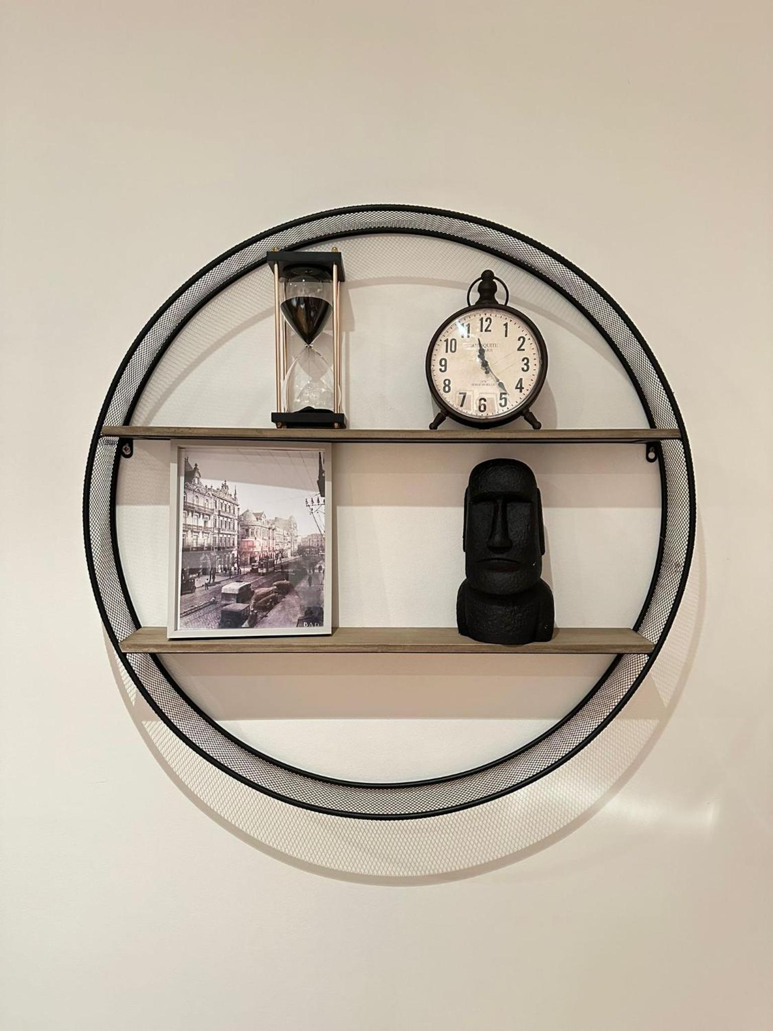 Central Suites Poli Sanz