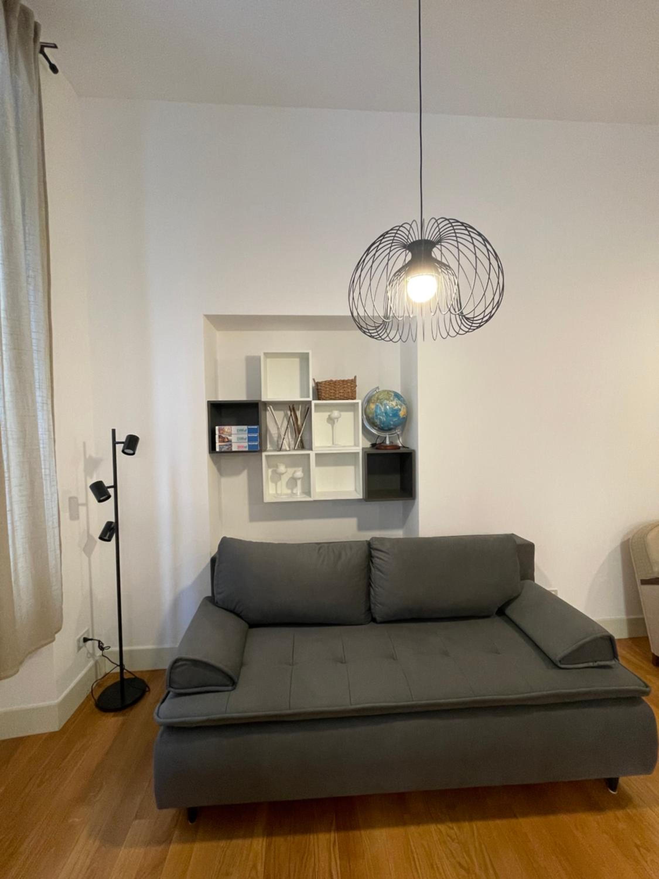 Suite Tergesteo photo 5