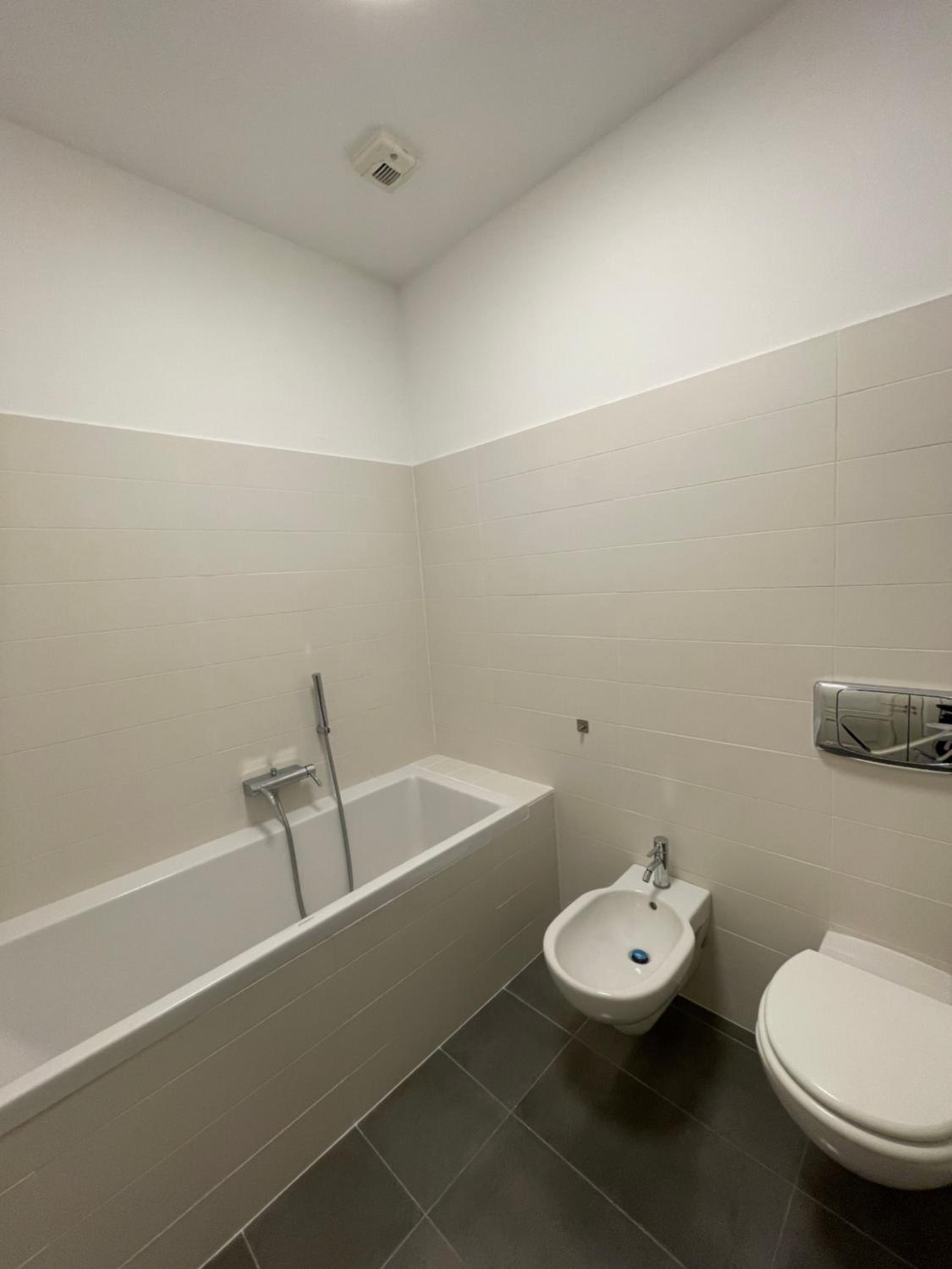 Suite Tergesteo photo 4