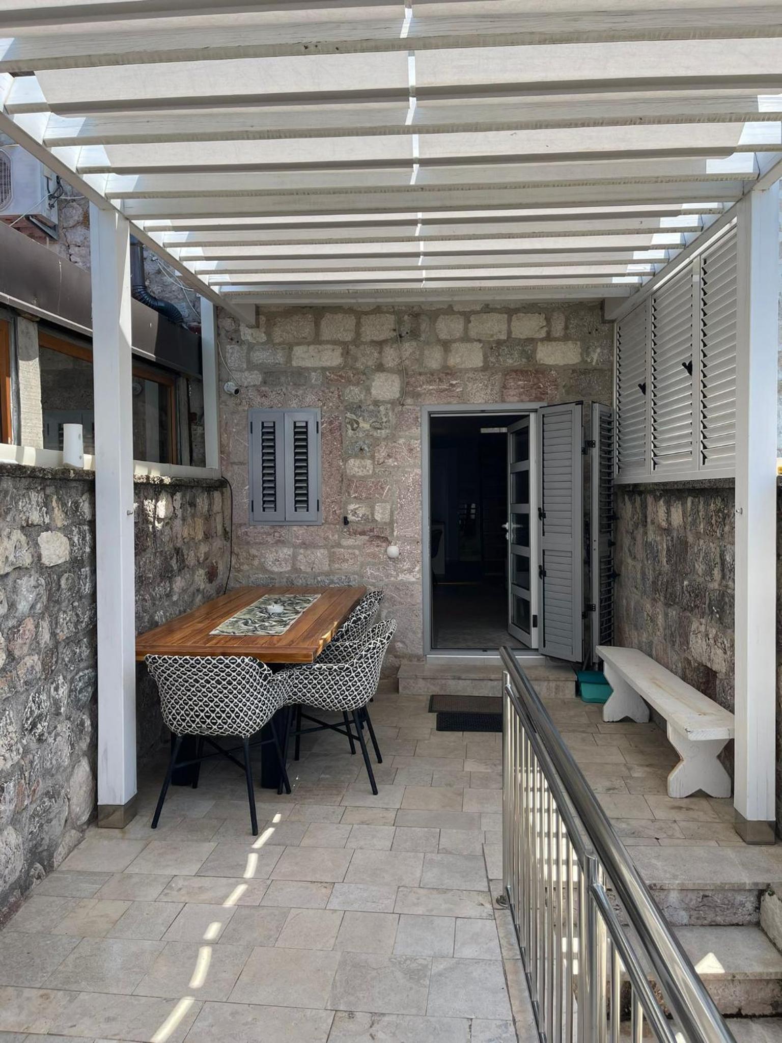 Lux Beach House M photo 4