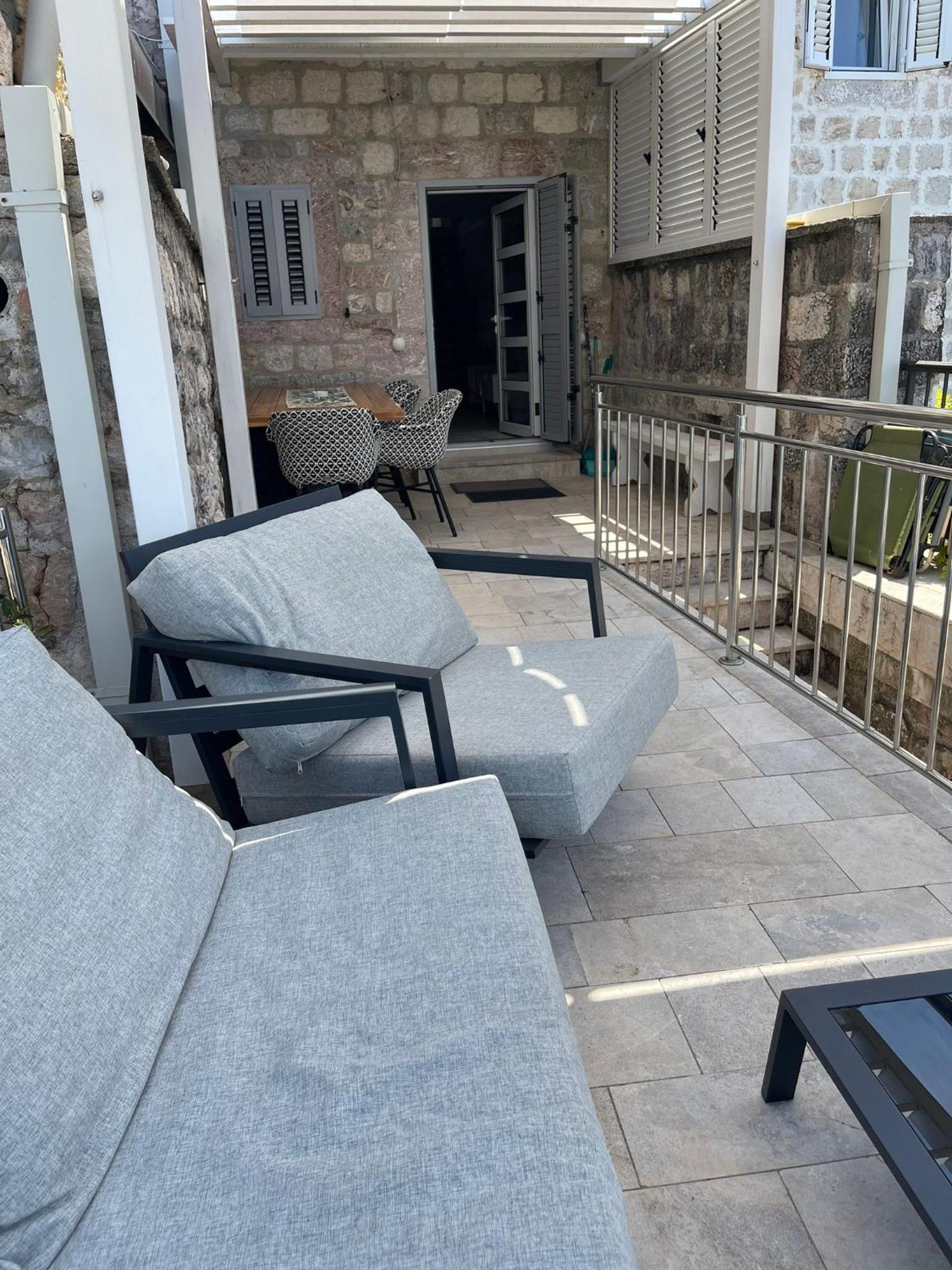 Lux Beach House M photo 5
