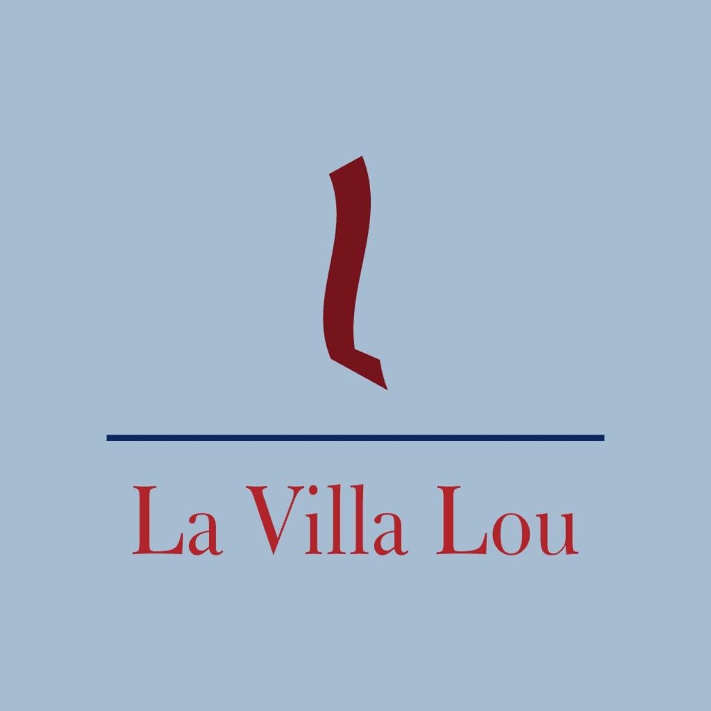 La Villa Lou, Musée Des Arts Grand Batangua