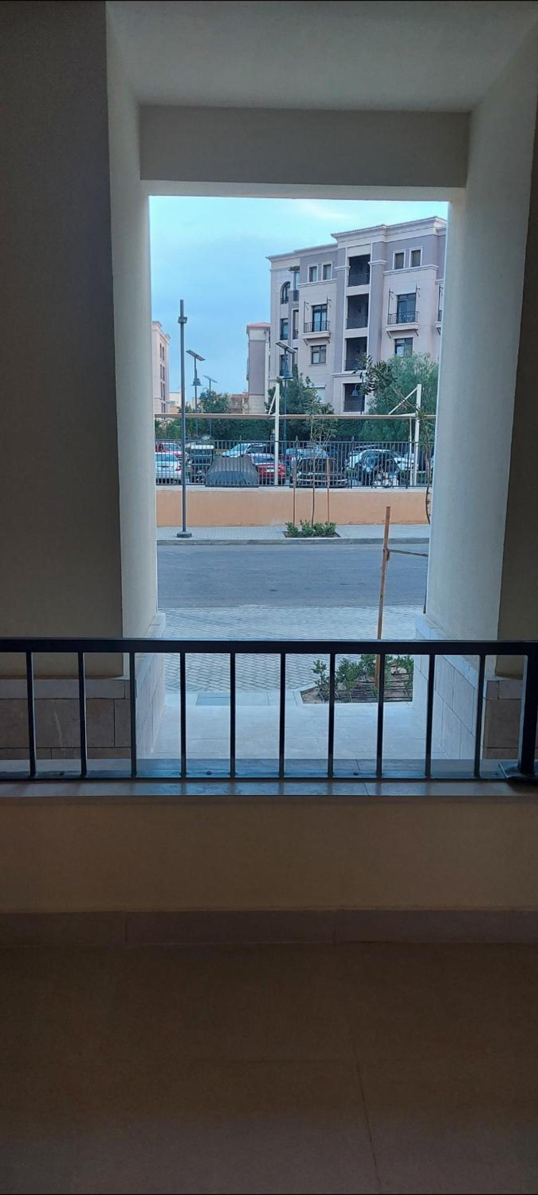 Mivida luxe boulevard