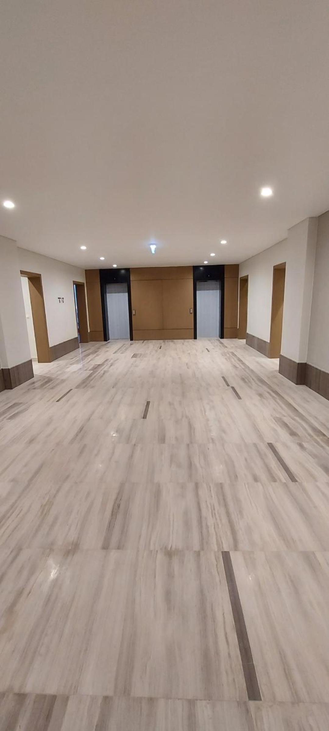 Mivida luxe boulevard