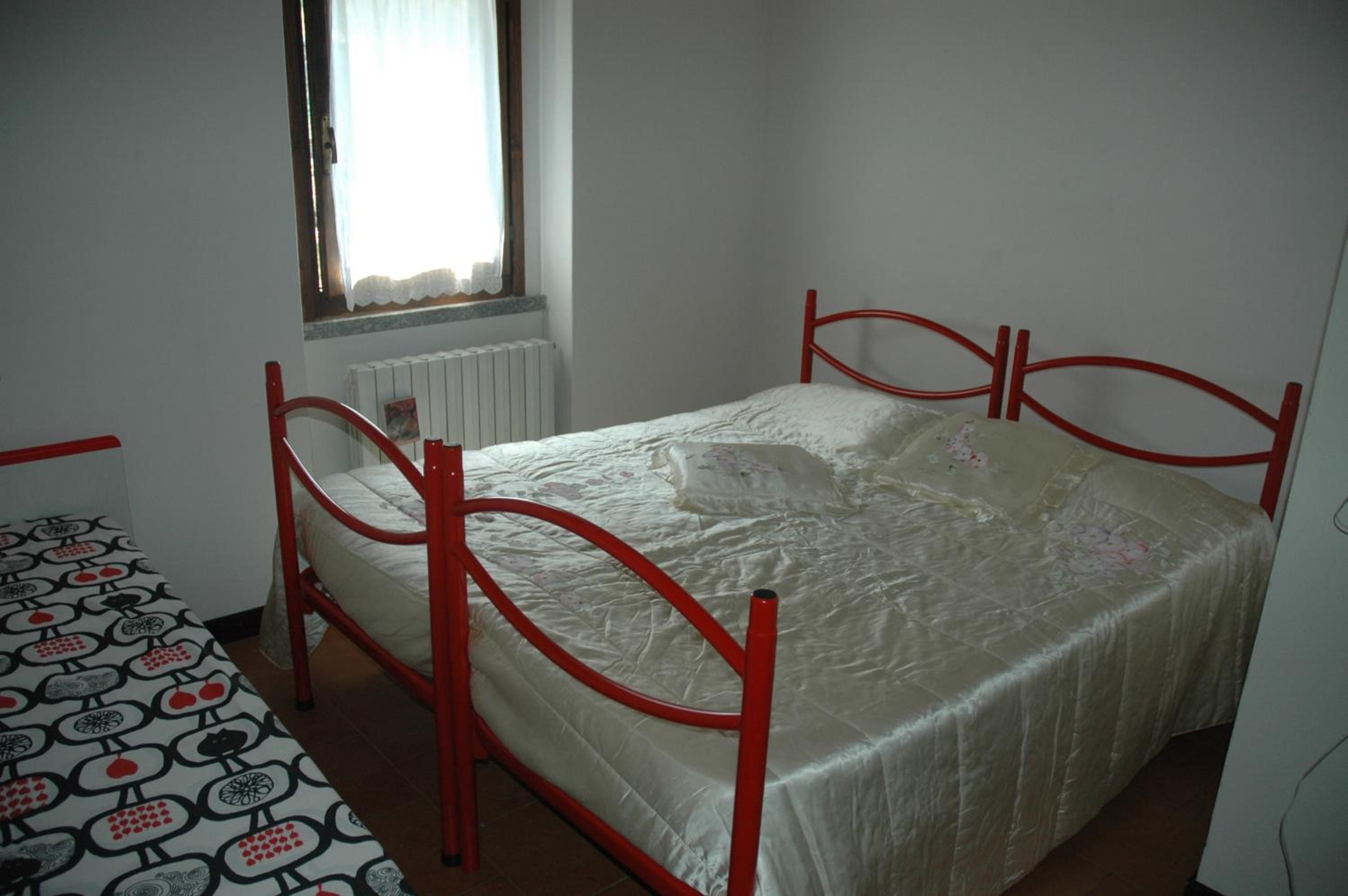 Annita Holiday Home view 5