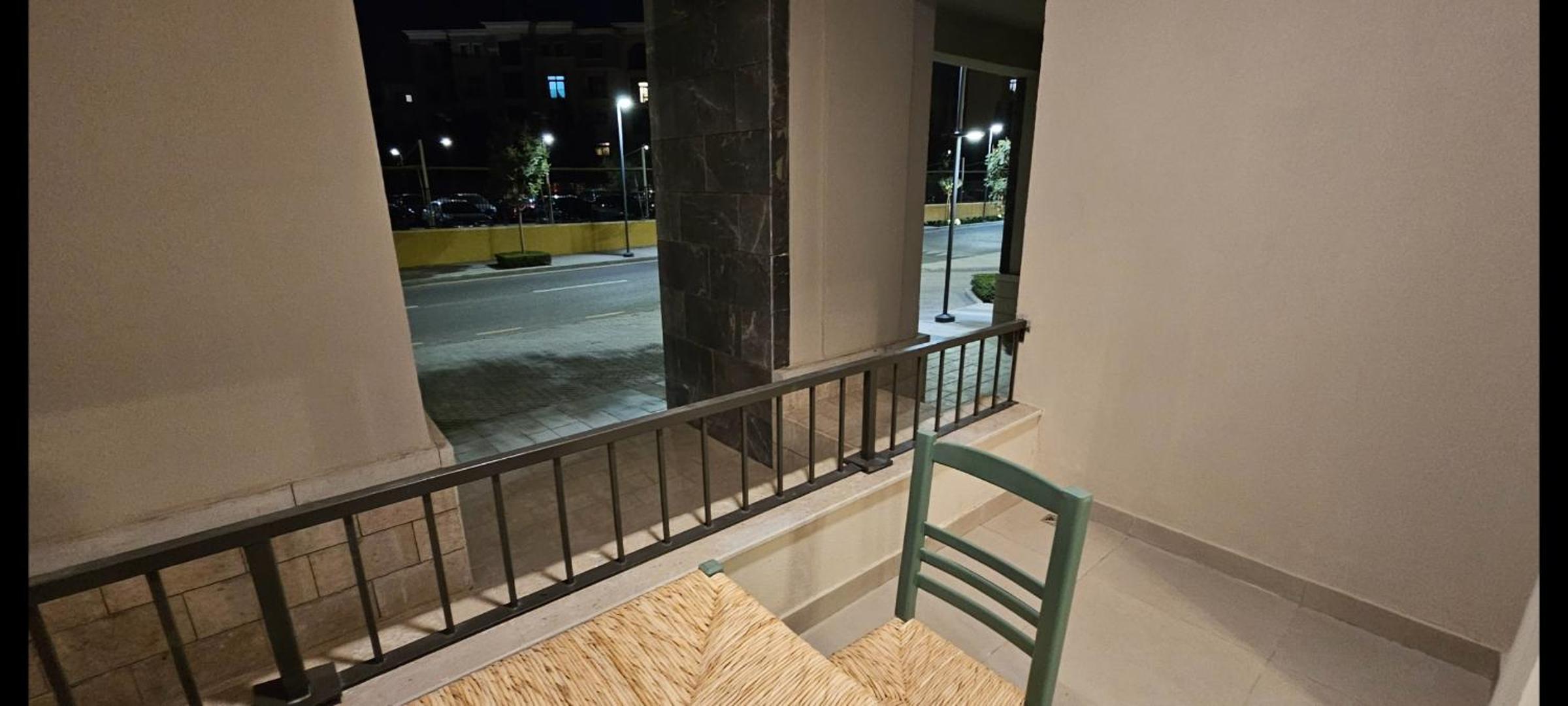 Mivida luxe boulevard