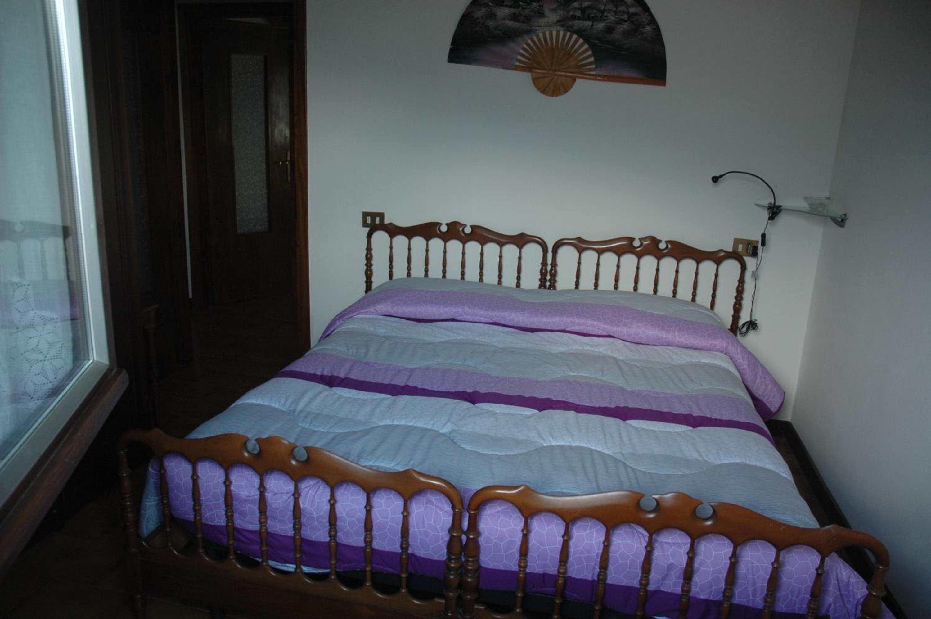 Annita Holiday Home view 4