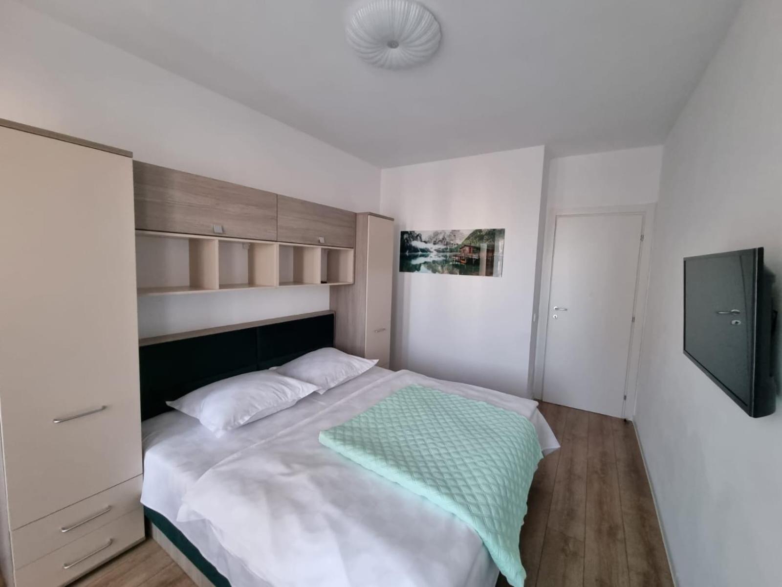 Casa ta la munte en Braşov
