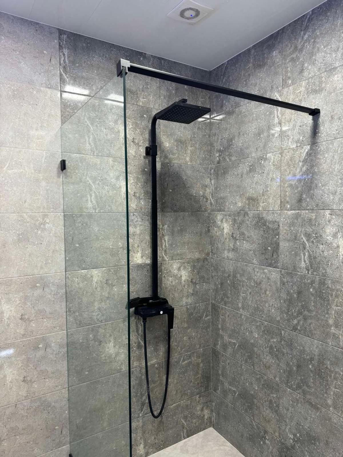 Plovdiv Historical 1BR Apartment Top Center