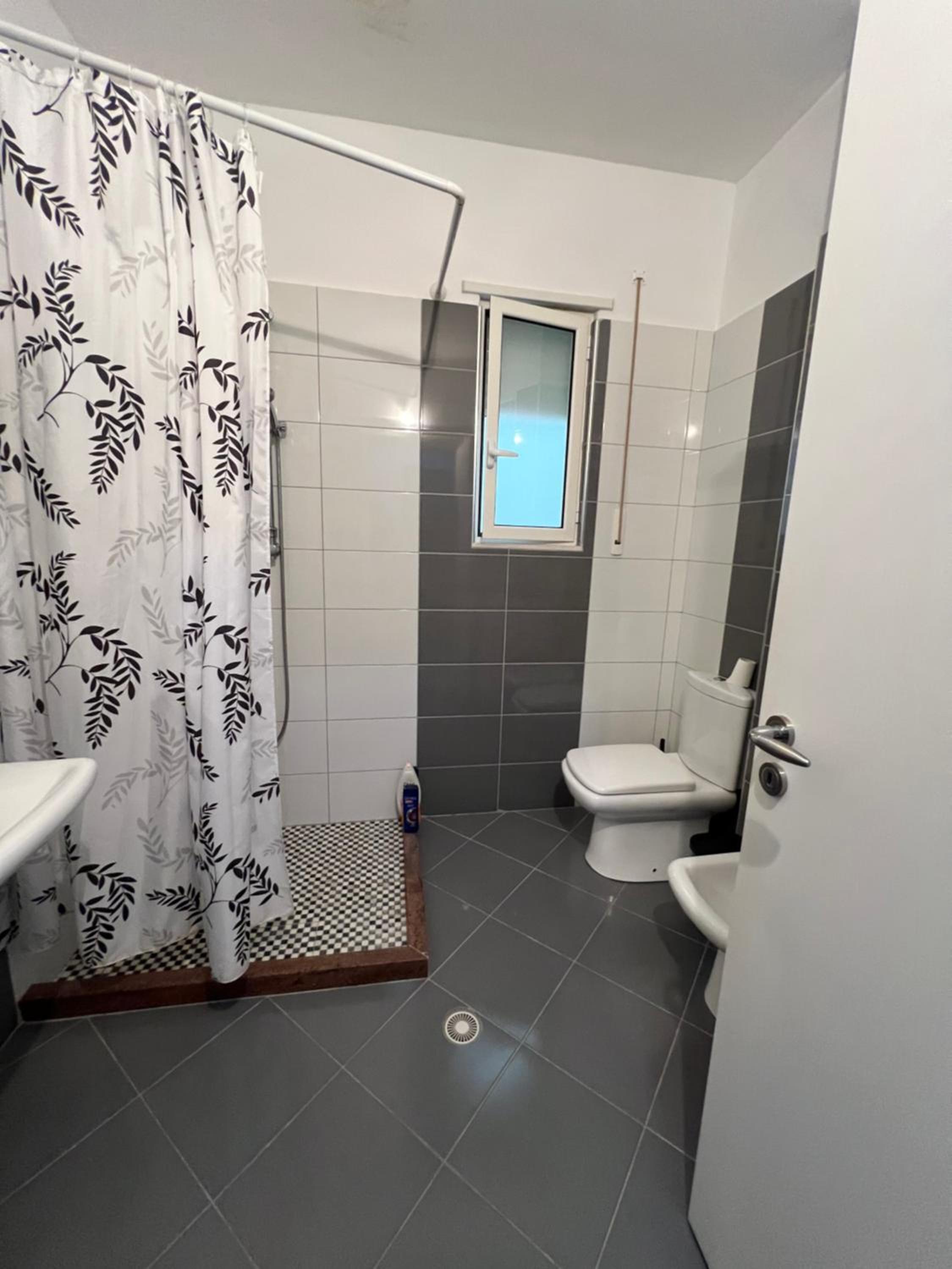 DESA Seaside Apartment