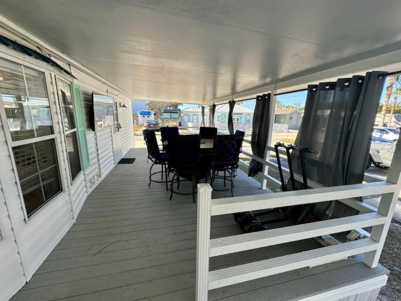 Family Friendly Beach Home located in beautiful Miramar Beach, FL