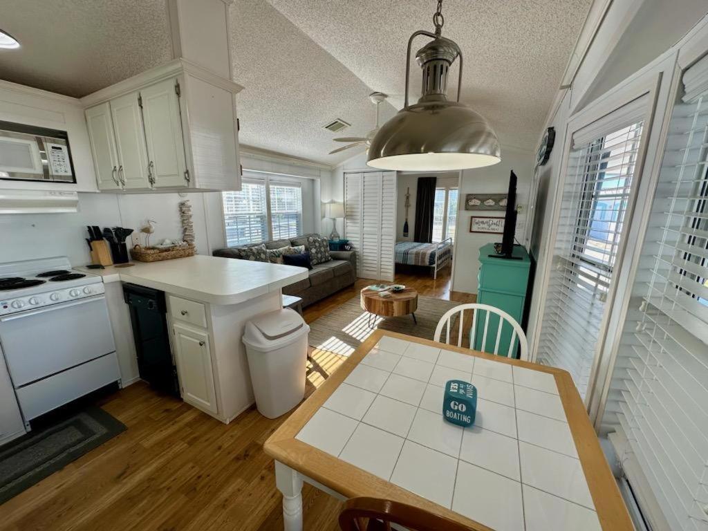 Family Friendly Beach Home located in beautiful Miramar Beach, FL