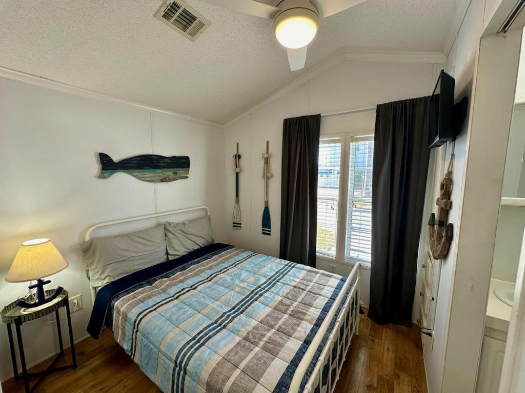Family Friendly Beach Home located in beautiful Miramar Beach, FL