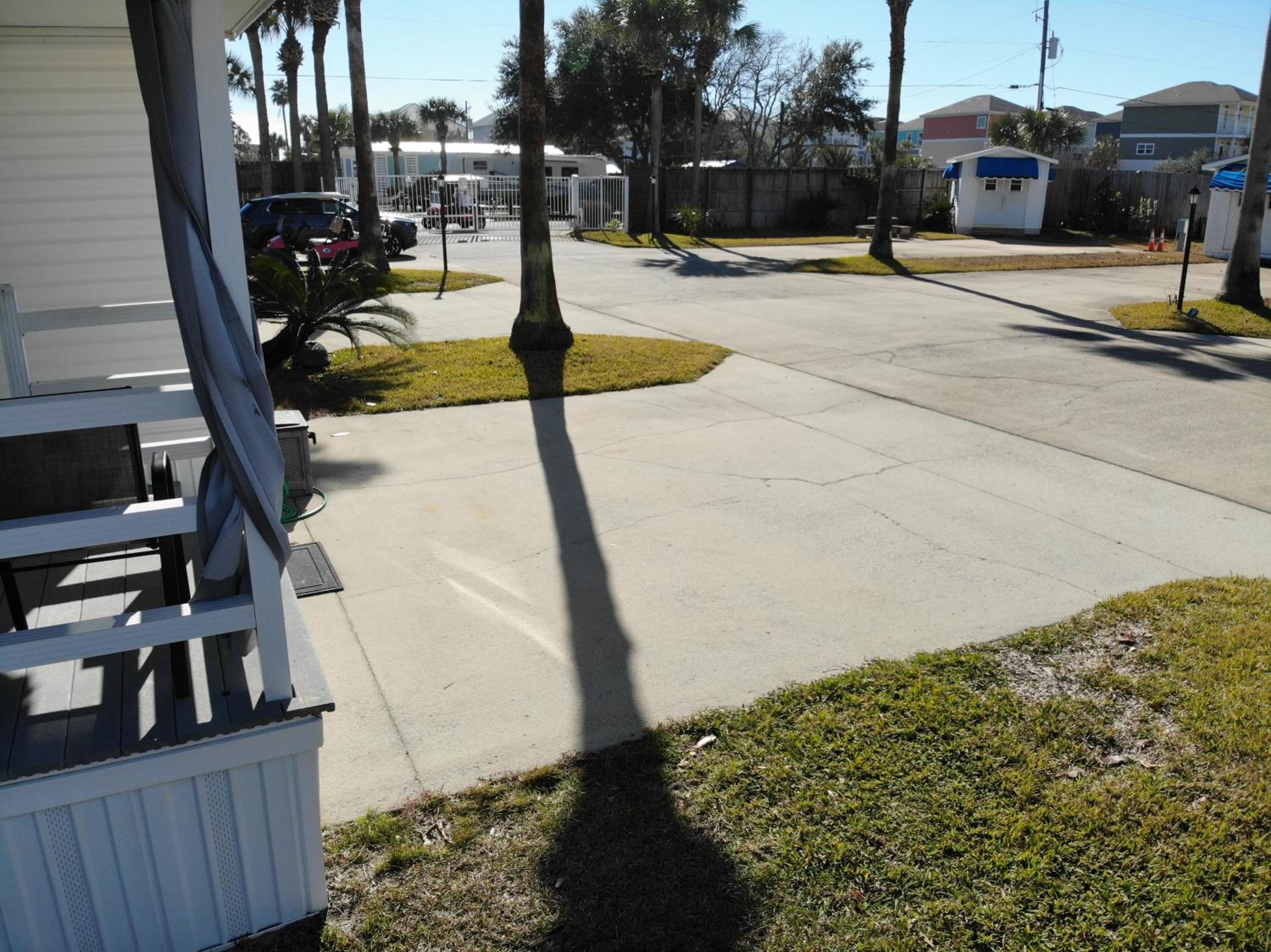 Family Friendly Beach Home located in beautiful Miramar Beach, FL