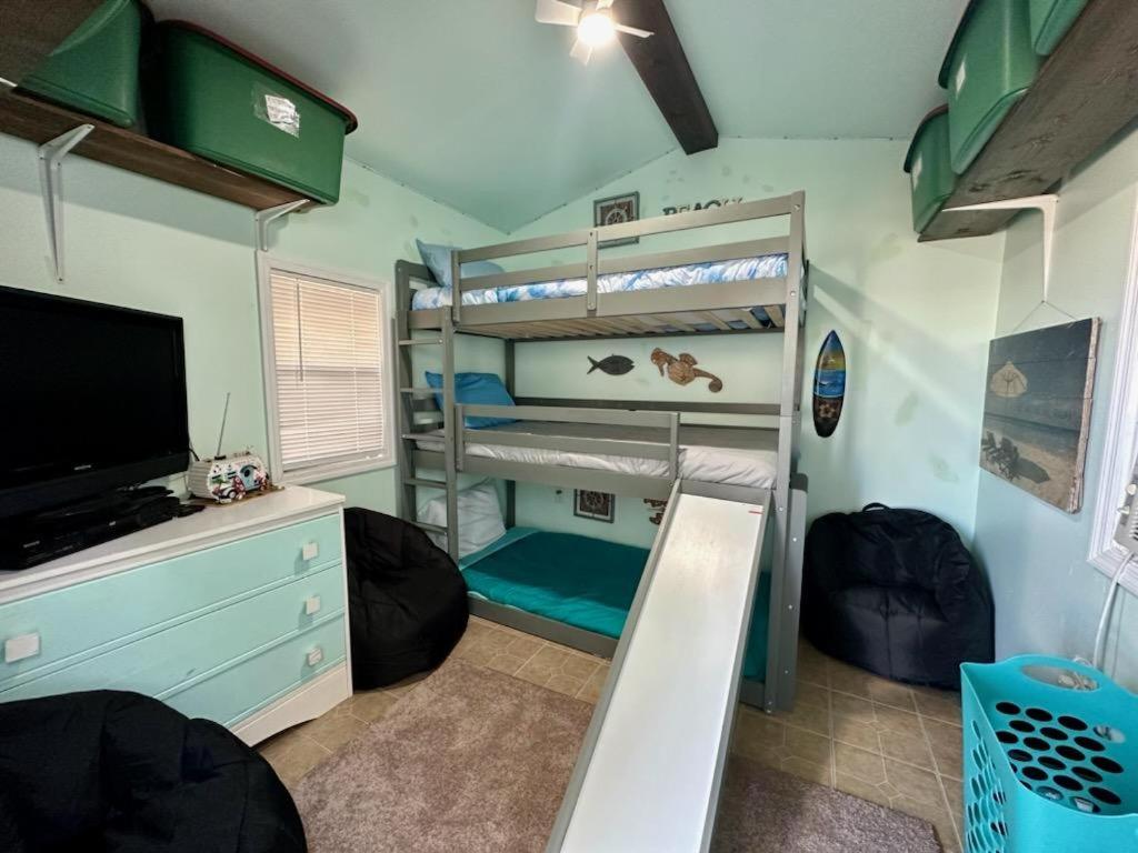 Family Friendly Beach Home located in beautiful Miramar Beach, FL