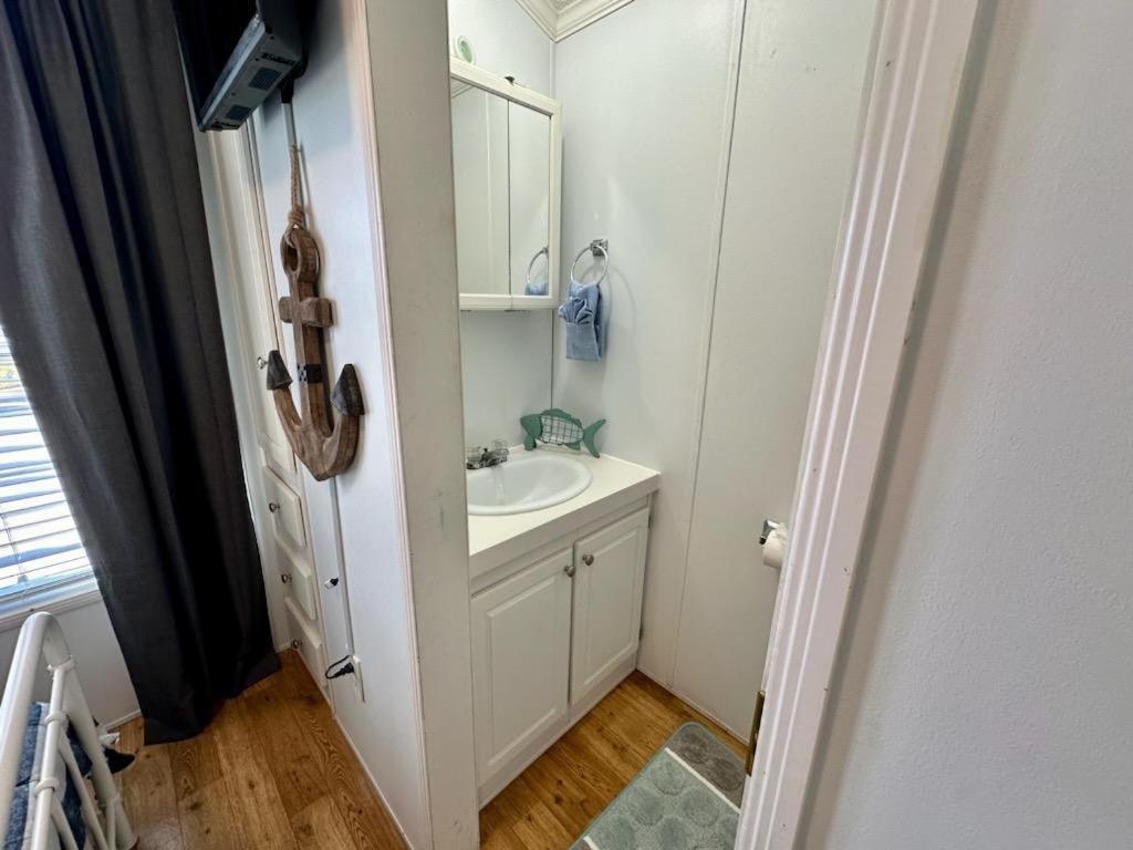 Family Friendly Beach Home located in beautiful Miramar Beach, FL