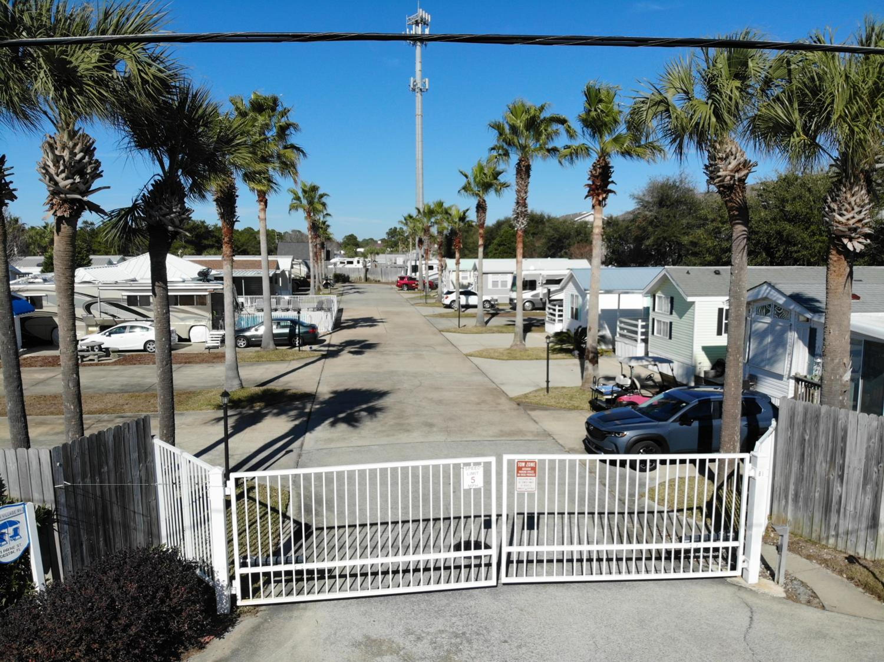 Family Friendly Beach Home located in beautiful Miramar Beach, FL