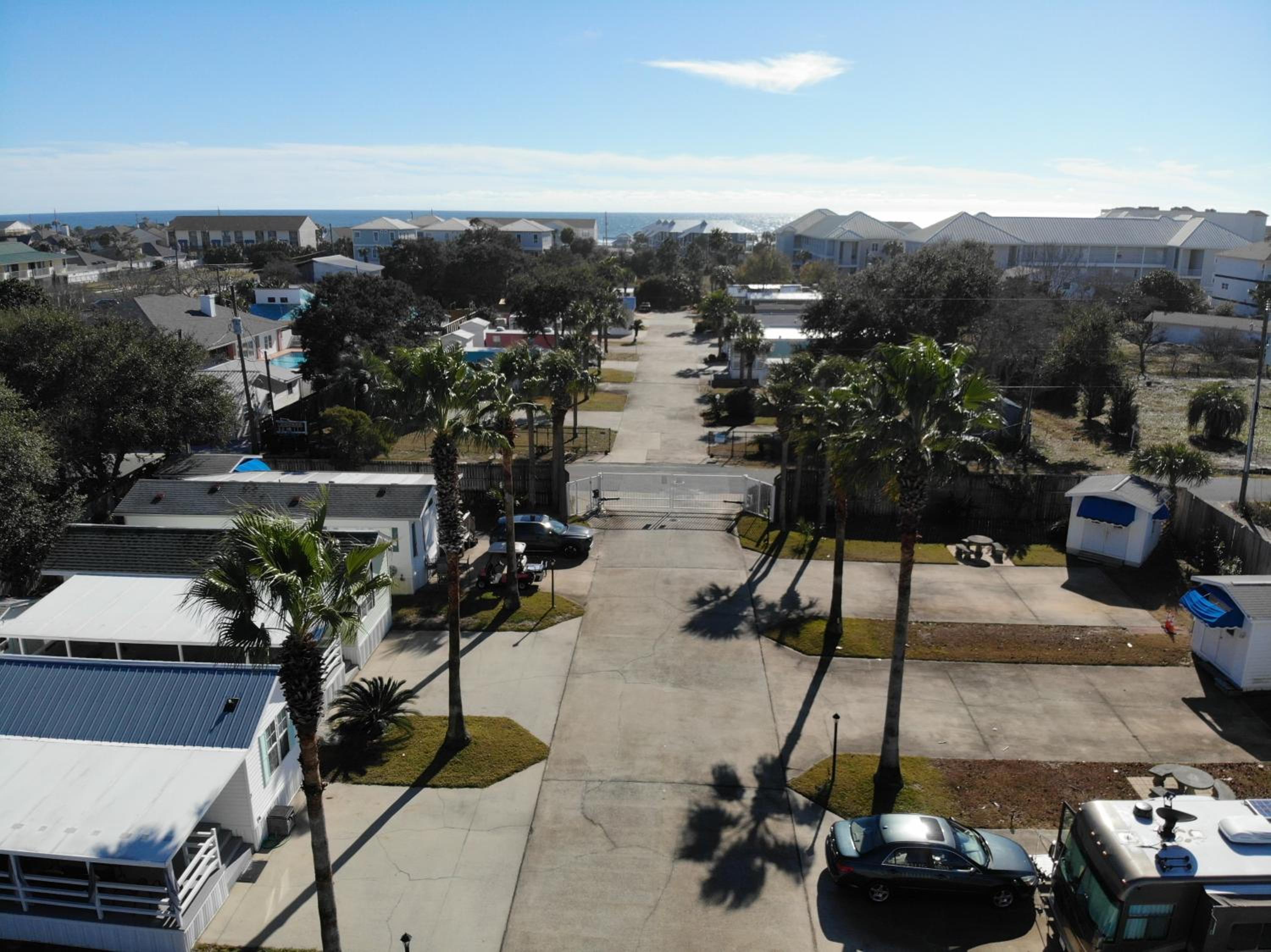 Family Friendly Beach Home located in beautiful Miramar Beach, FL