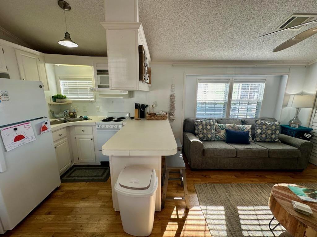 Family Friendly Beach Home located in beautiful Miramar Beach, FL