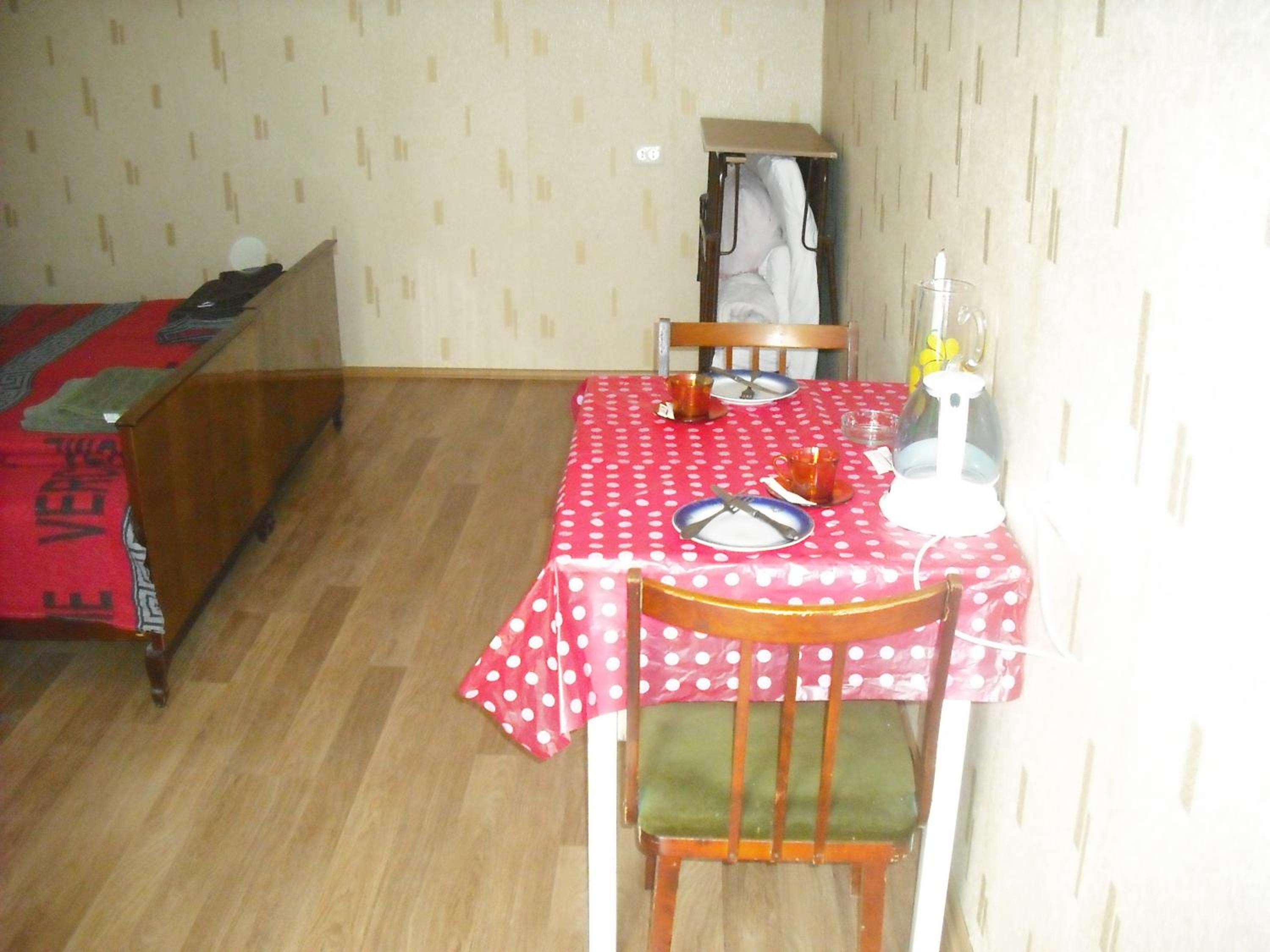 Photo 29