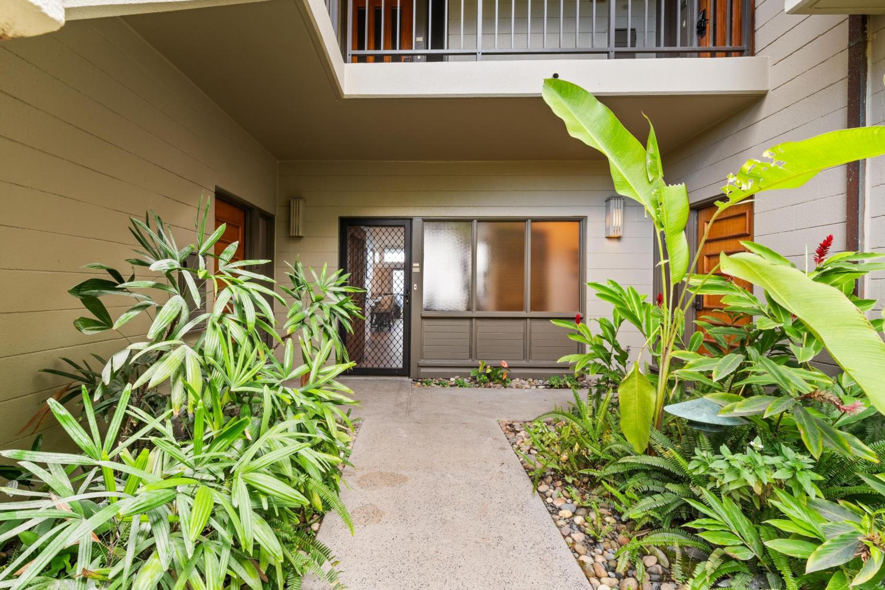 Kapalua Ridge Villas 1612 · KRV 1612 Remodeled Kapalua Villa w O