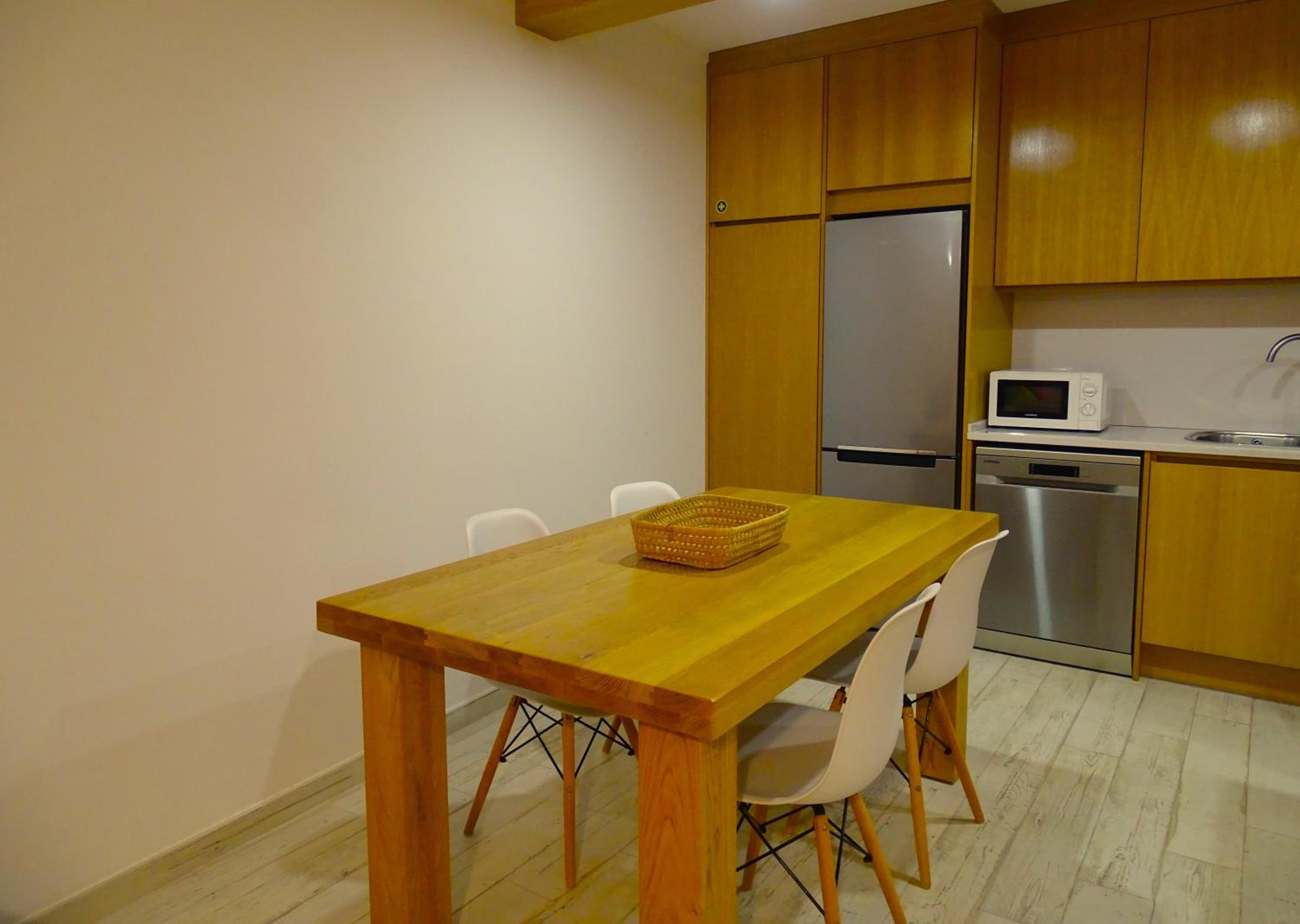 SWEET HOME Milfontes view 3