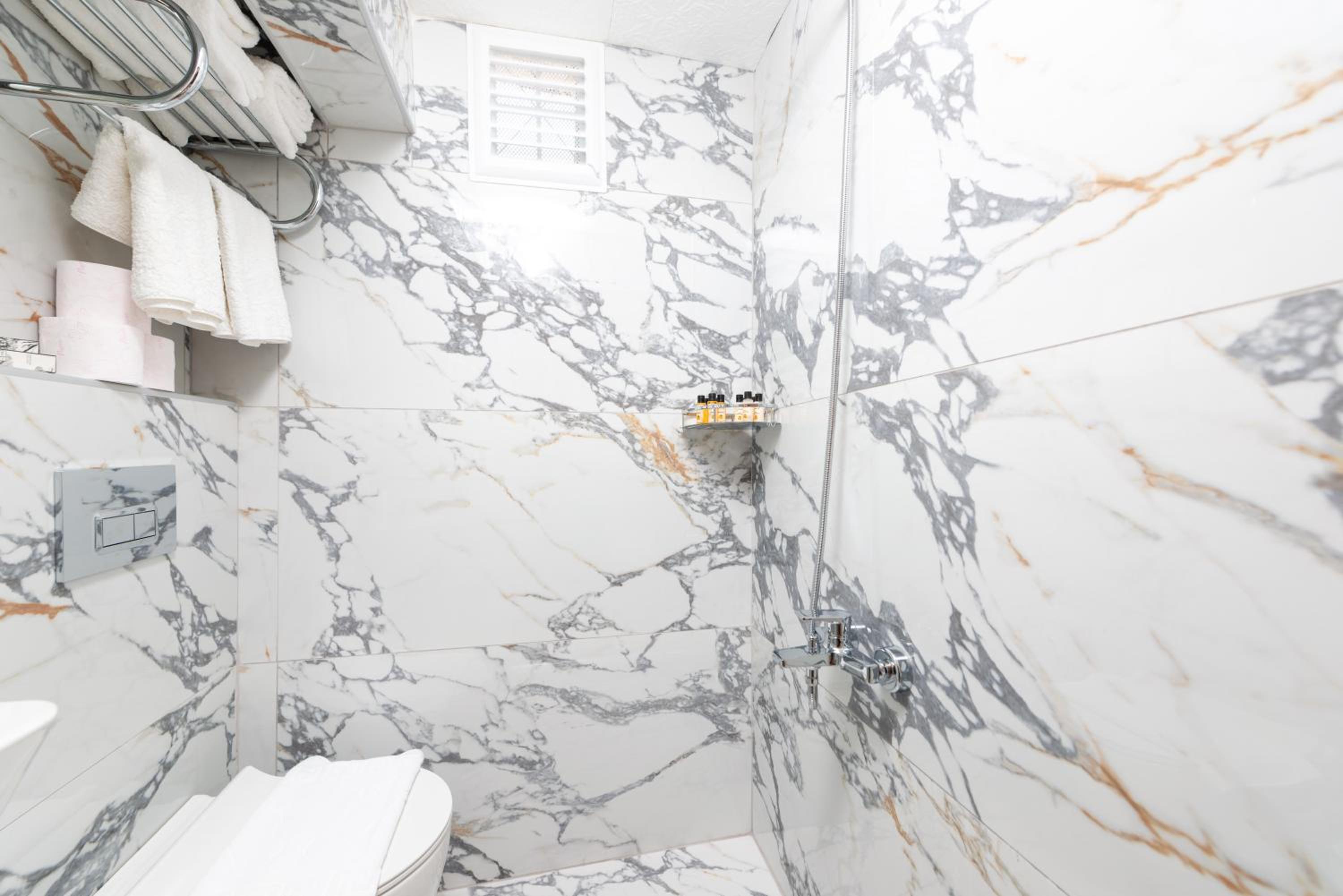 Bright Apart Hotel - Image 131