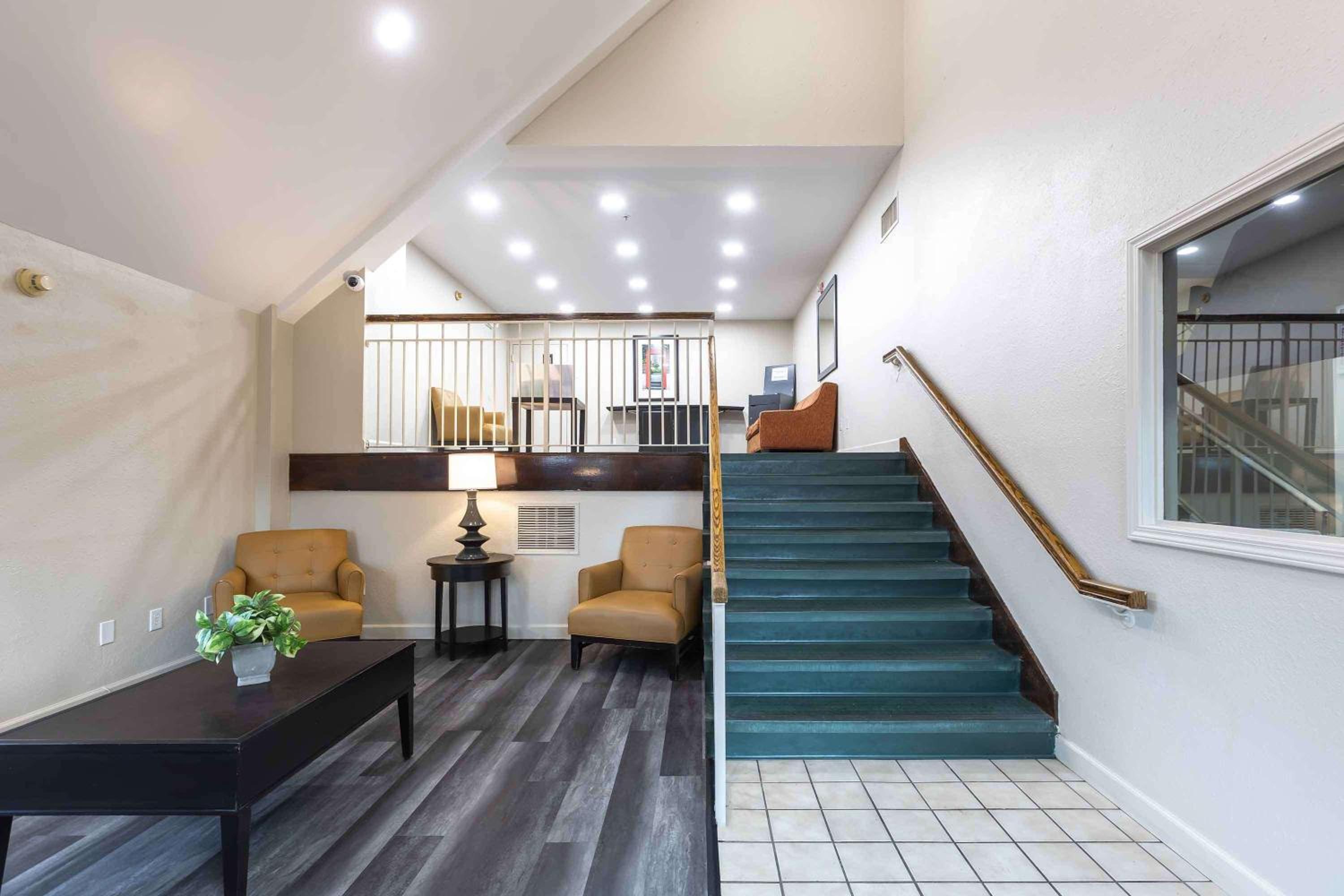 Extended Stay America Suites - Columbia - Greystone view 4