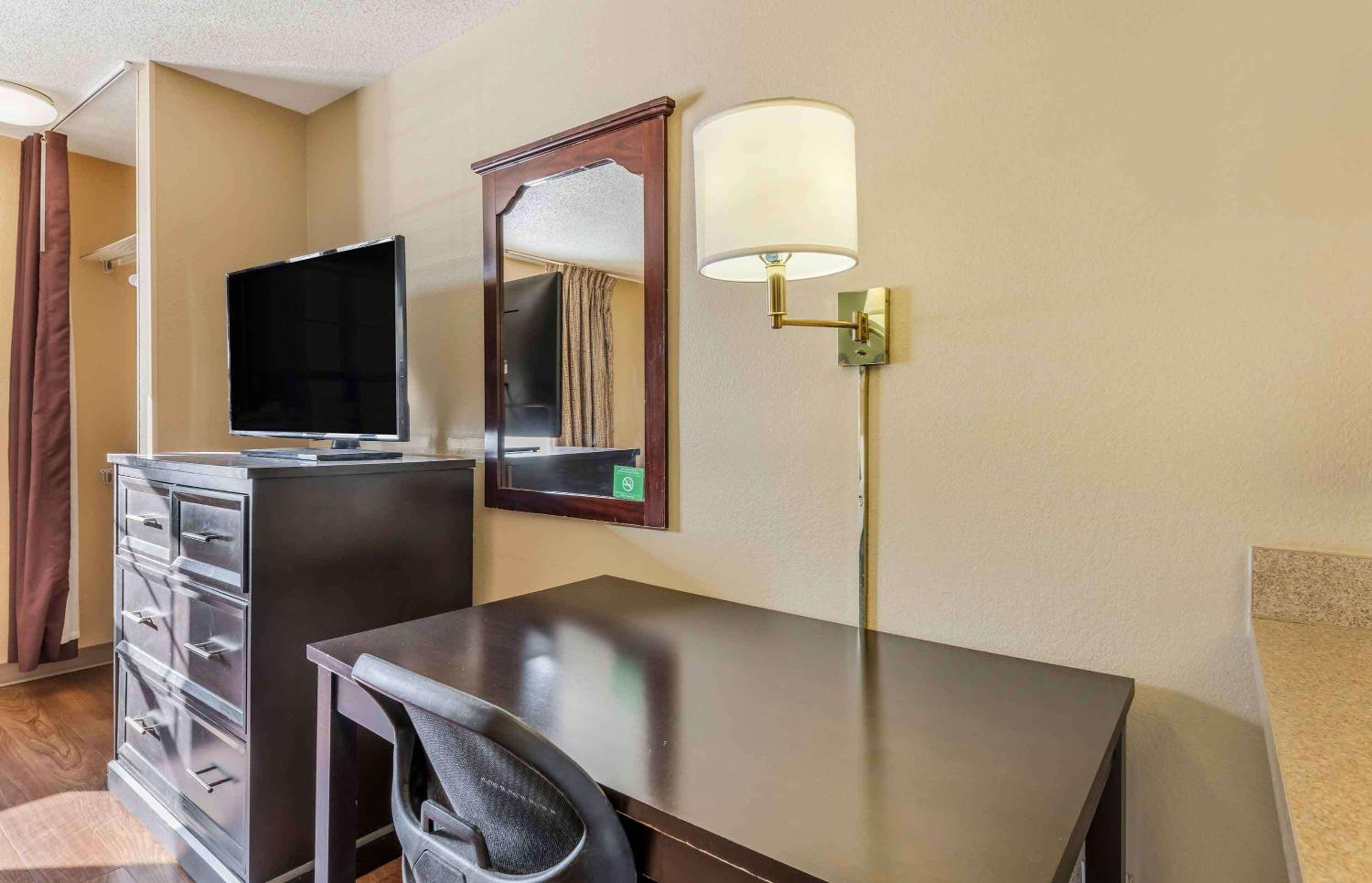 Extended Stay America Suites - Minneapolis - Maple Grove - Property Image 4