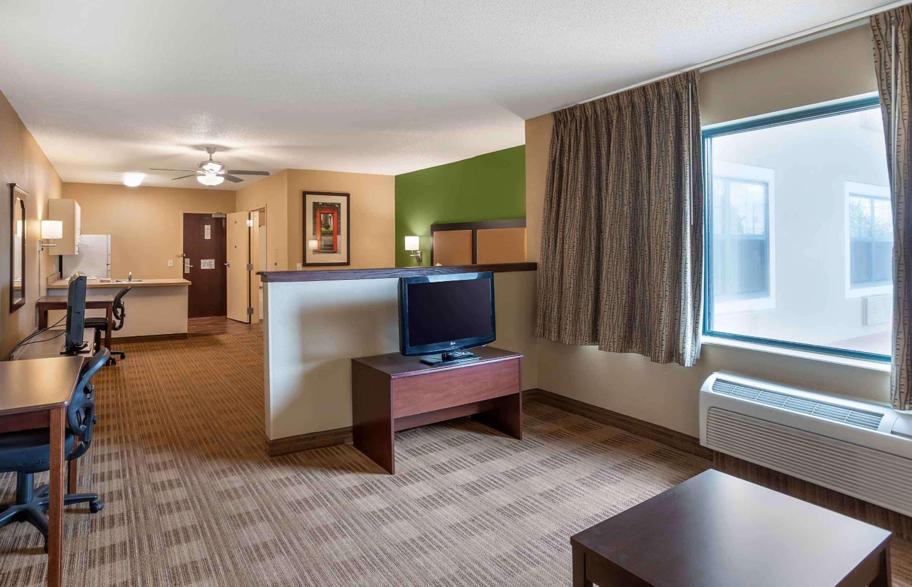 Extended Stay America Suites - Minneapolis - Maple Grove - Property Image 17