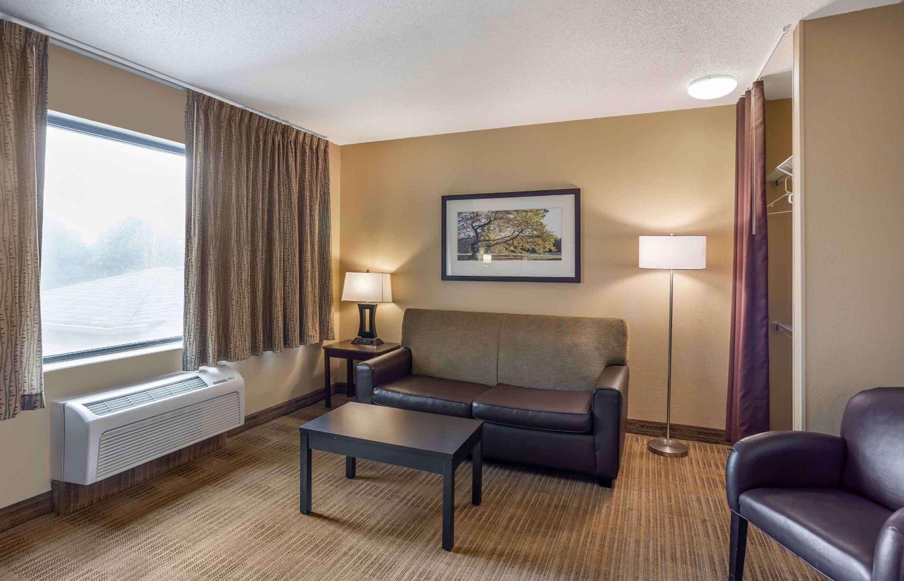 Extended Stay America Suites - Minneapolis - Maple Grove - Property Image 43