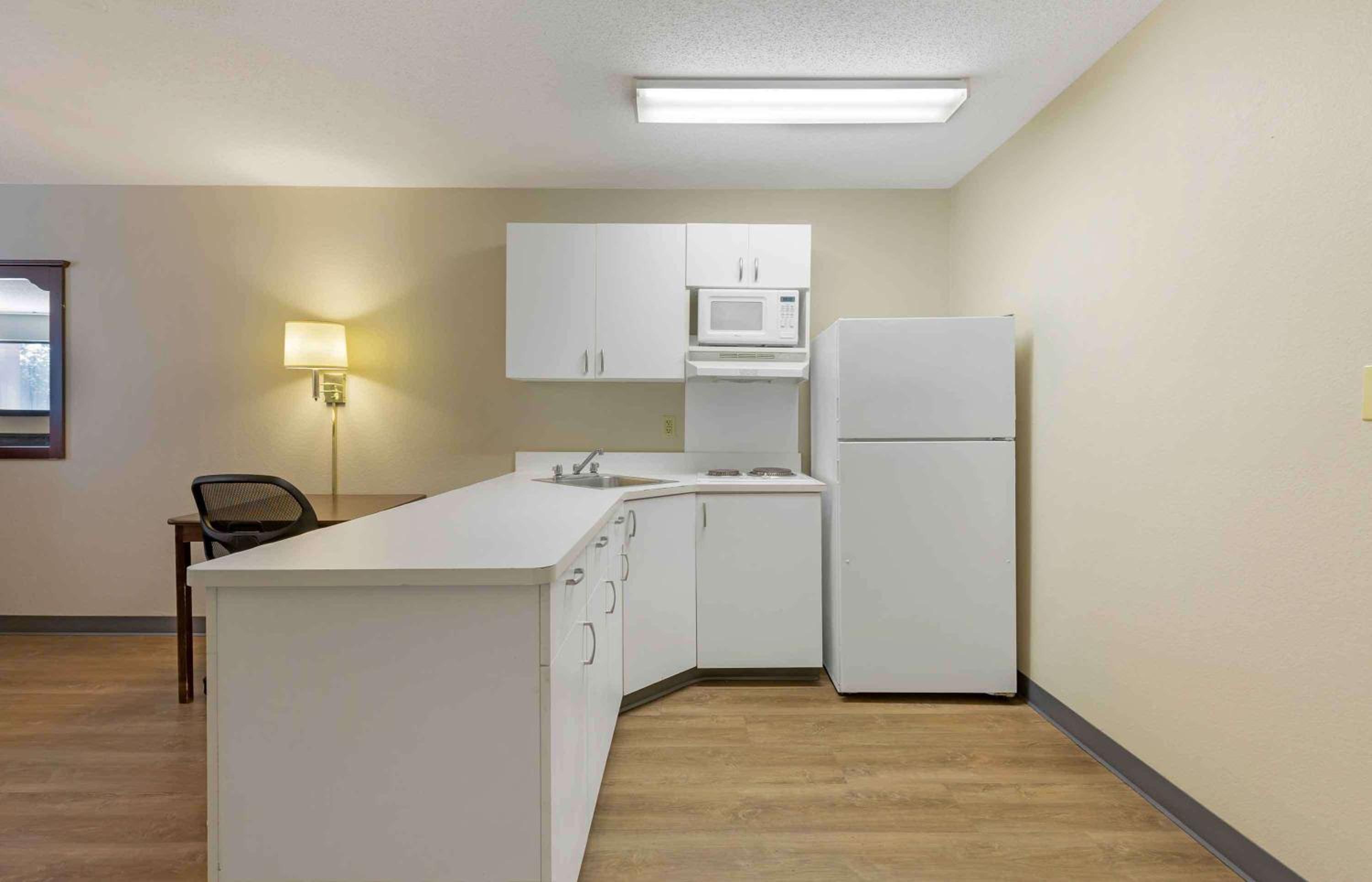 Extended Stay America Suites - Minneapolis - Maple Grove - Property Image 32