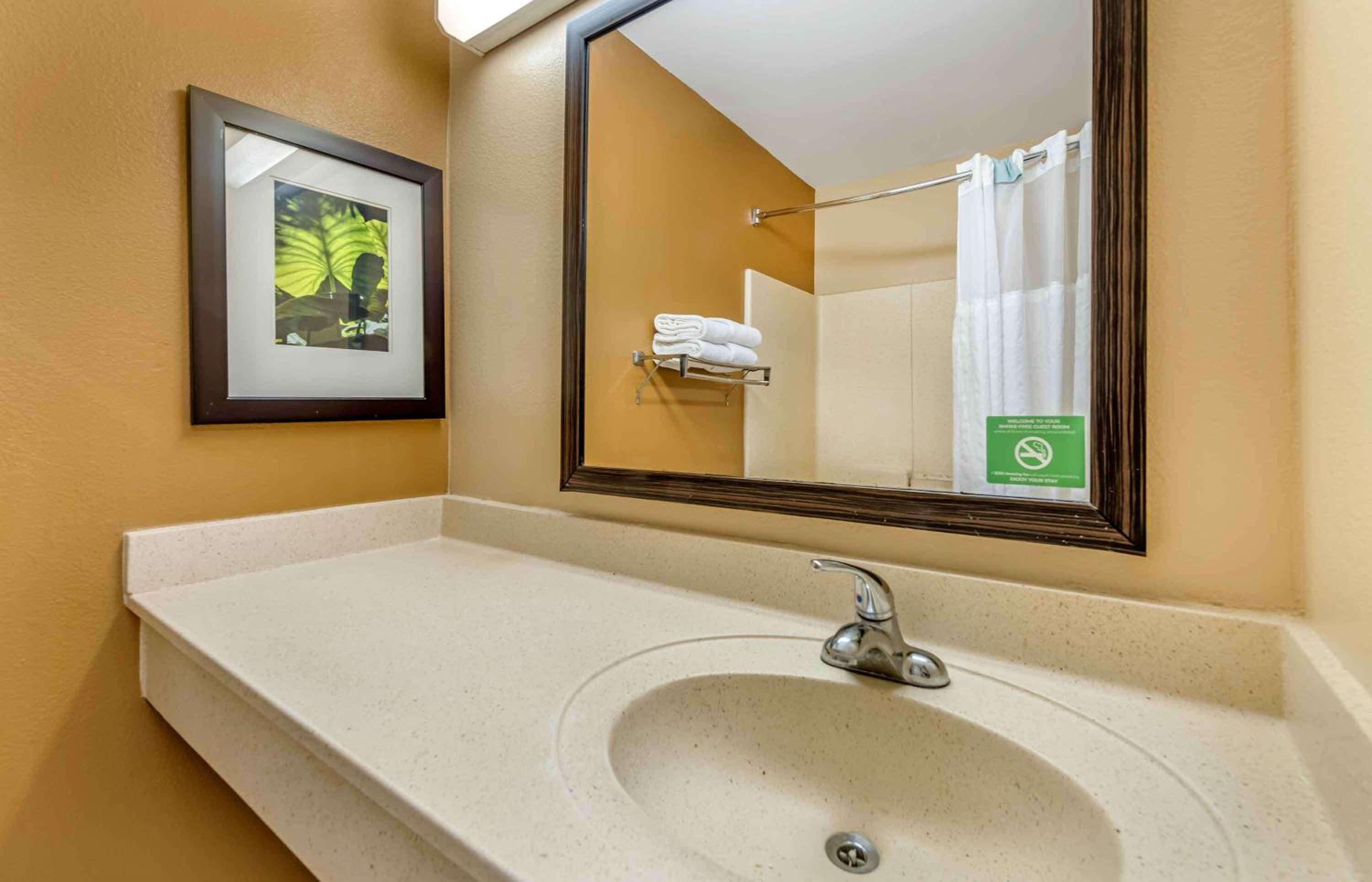 Extended Stay America Suites - Minneapolis - Maple Grove - Property Image 41