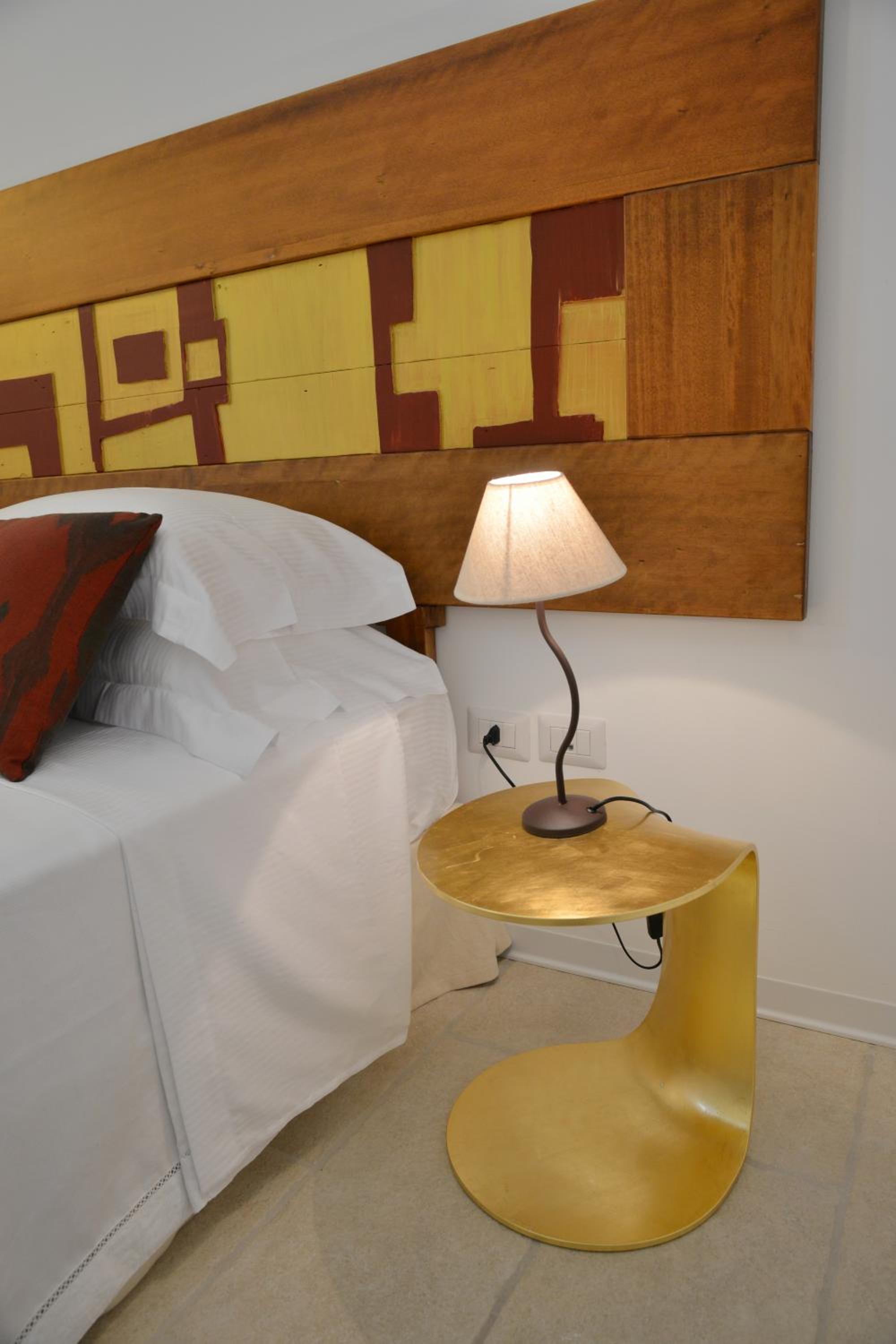 Masseria Palane