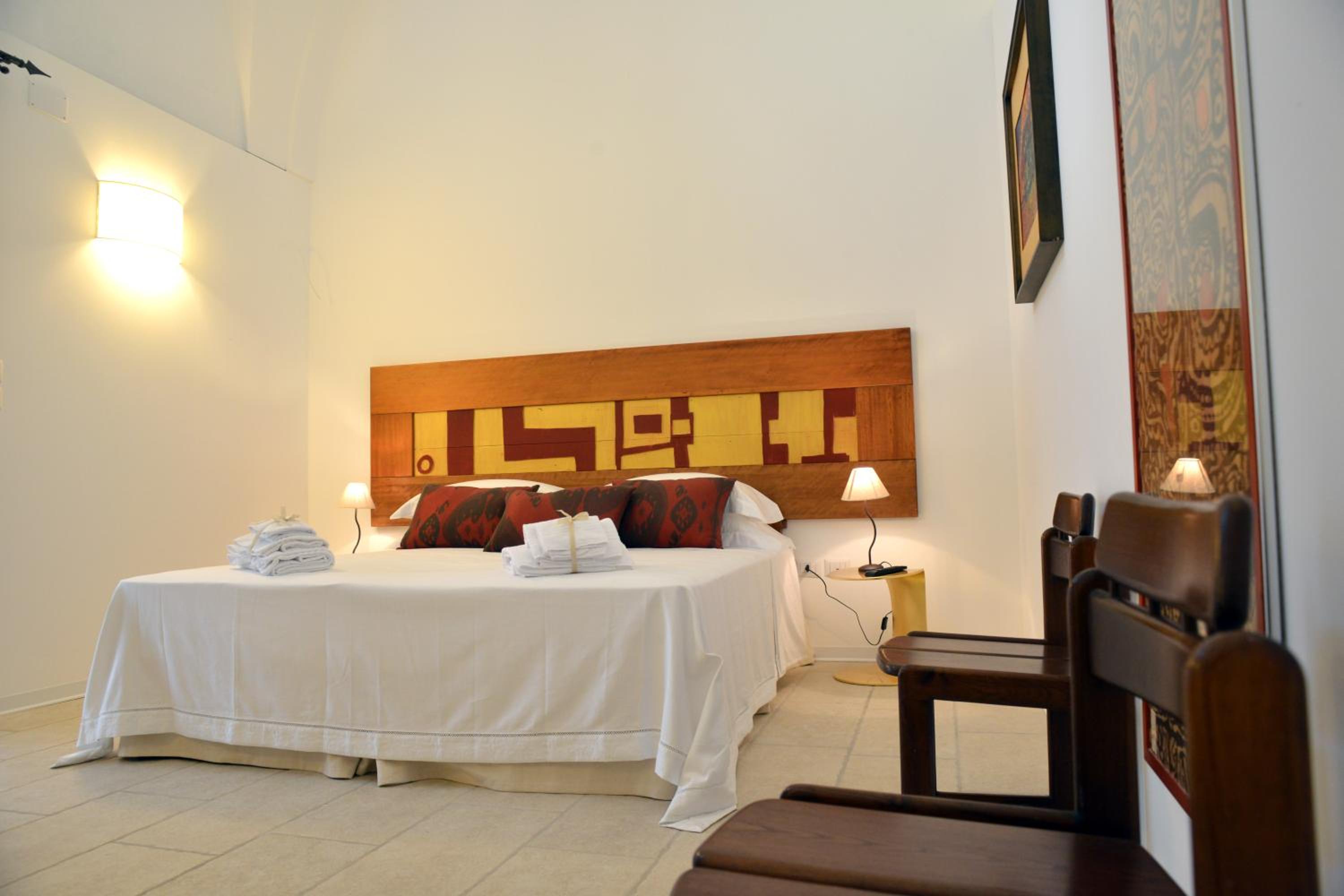 Masseria Palane