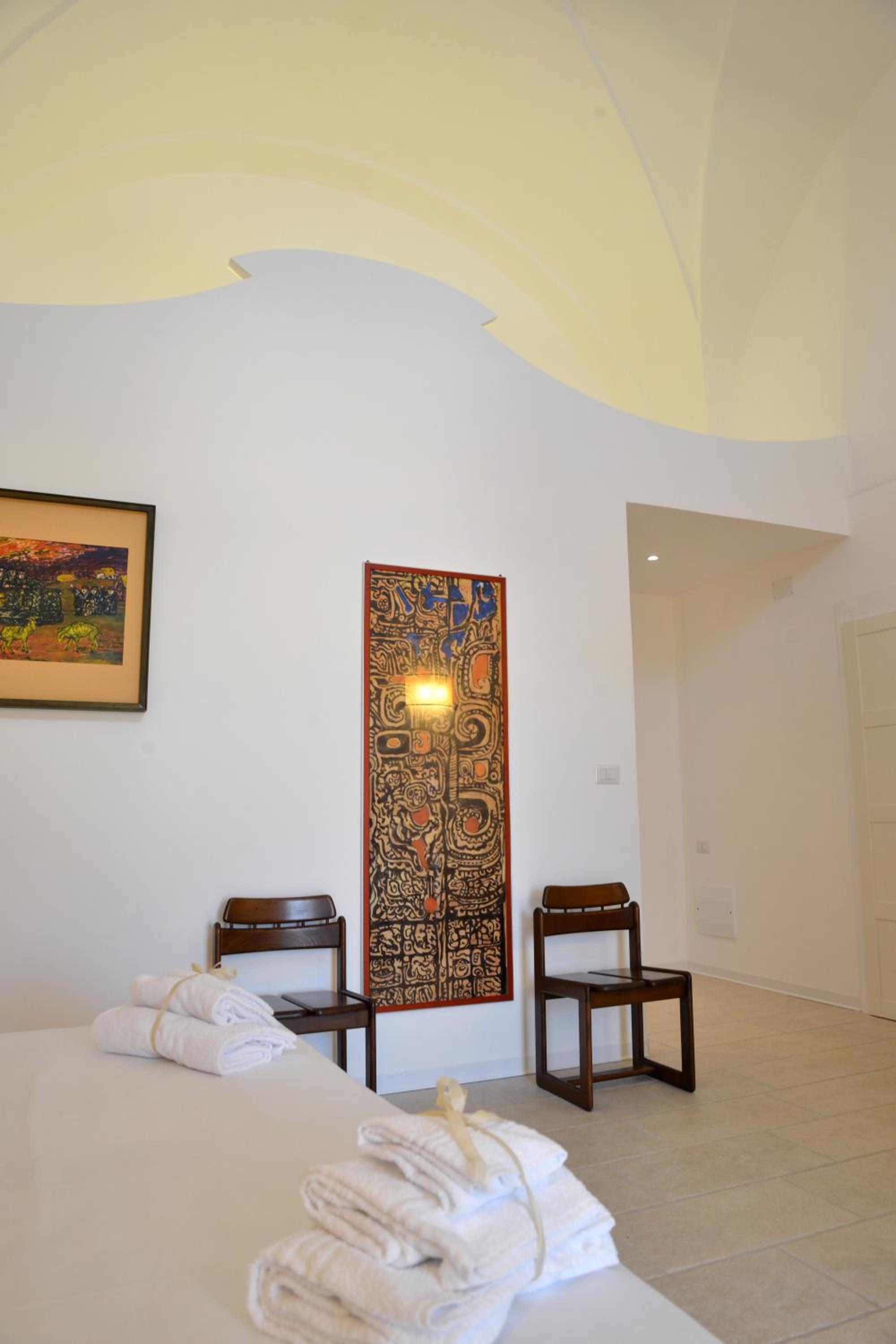 Masseria Palane