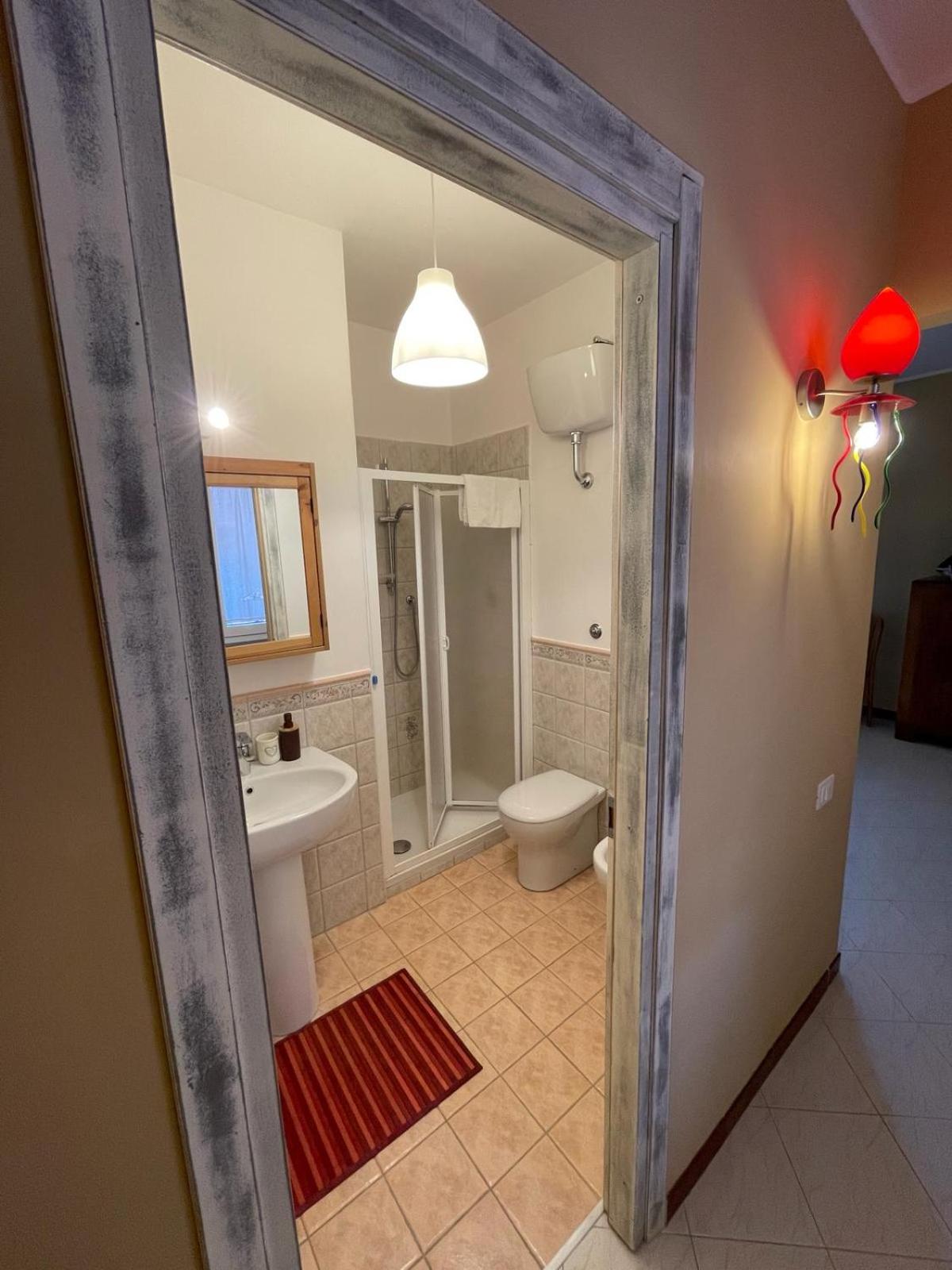 B&B Lattrazionedelgeco