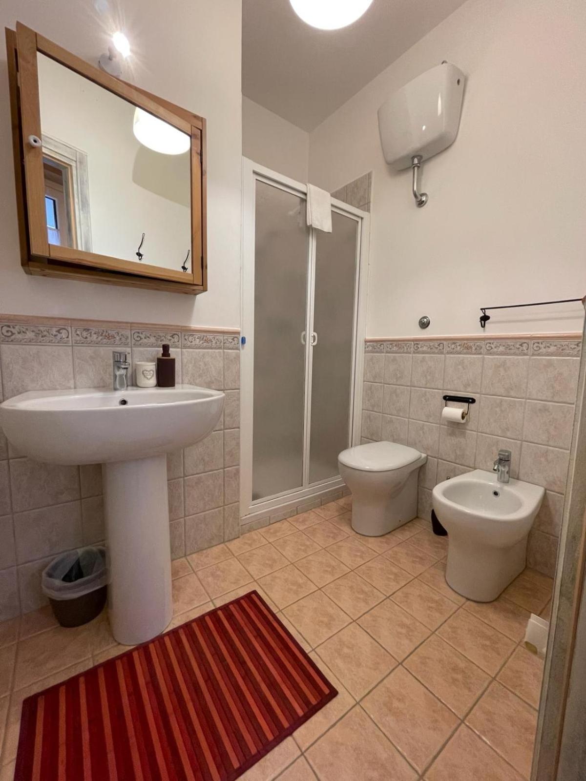 B&B Lattrazionedelgeco