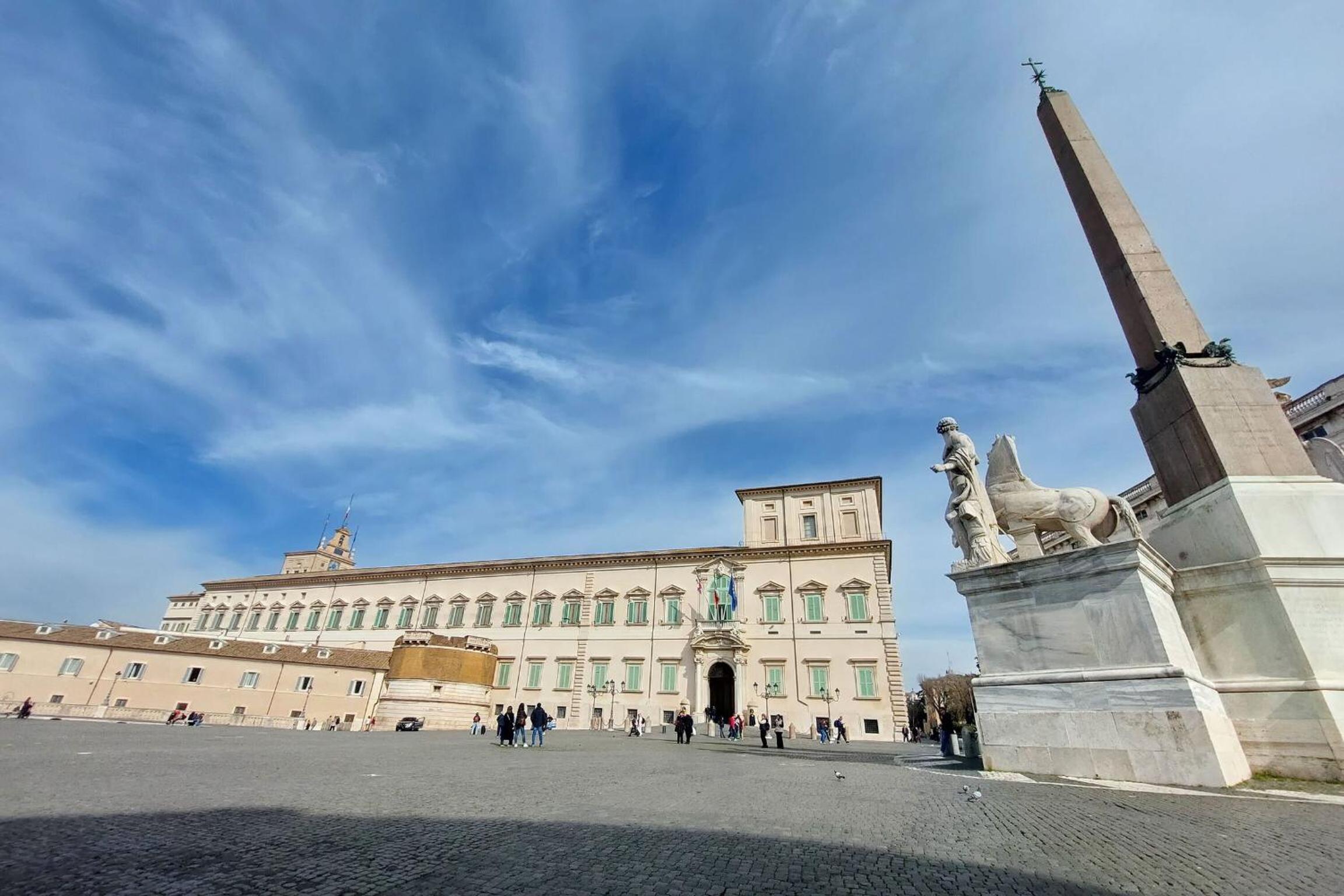 Trevi Comfort