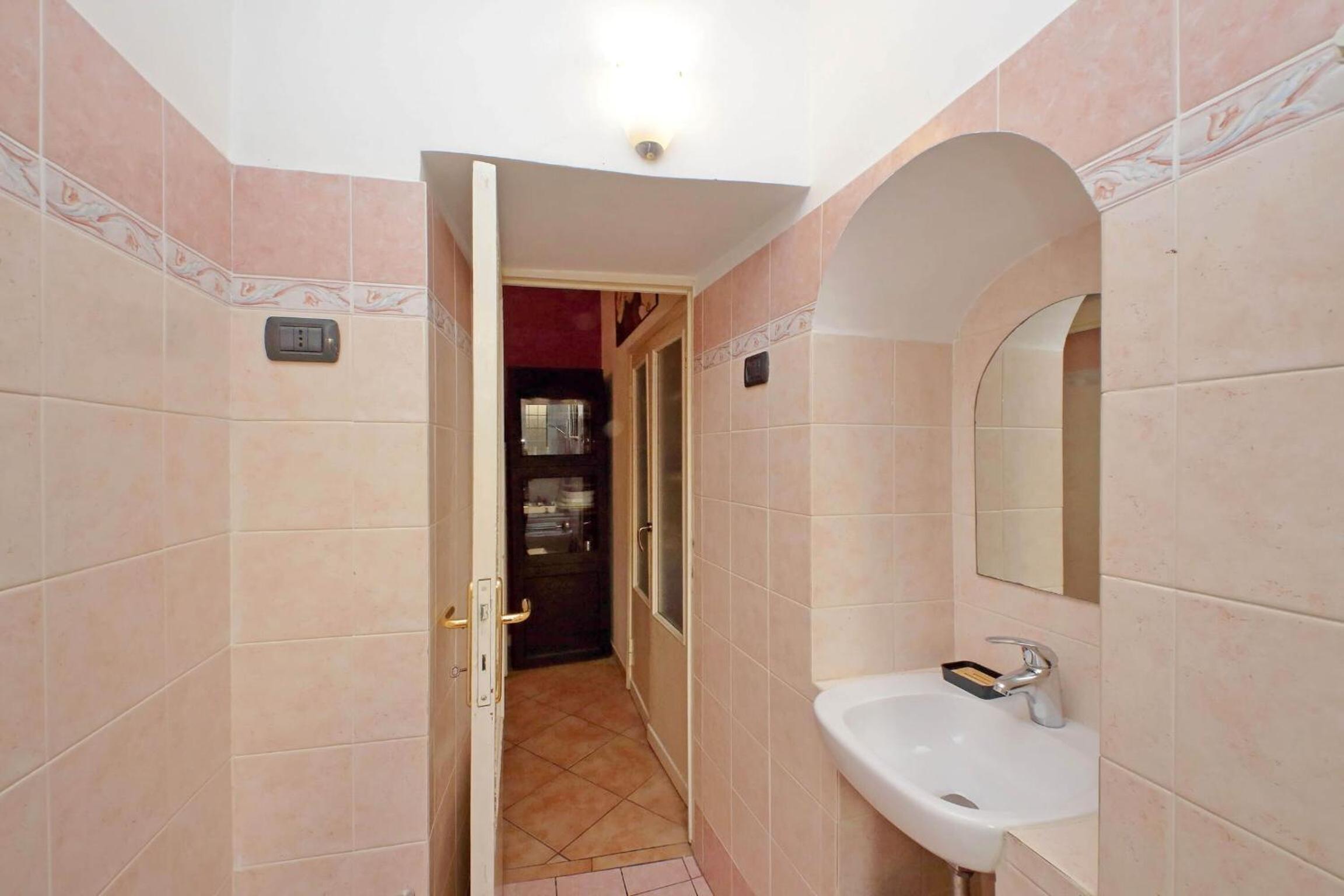 Trevi Comfort