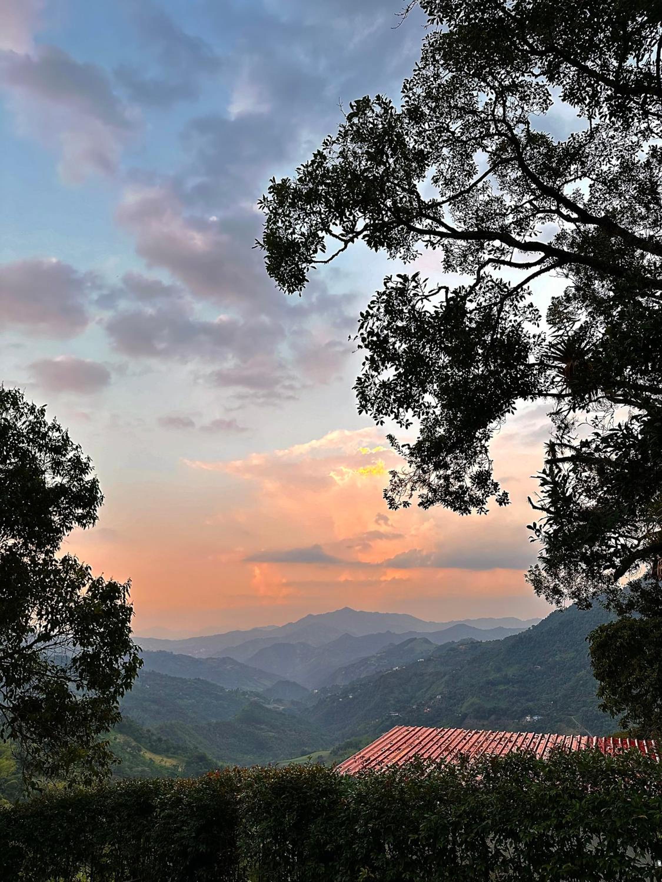 Bellavista La Vega