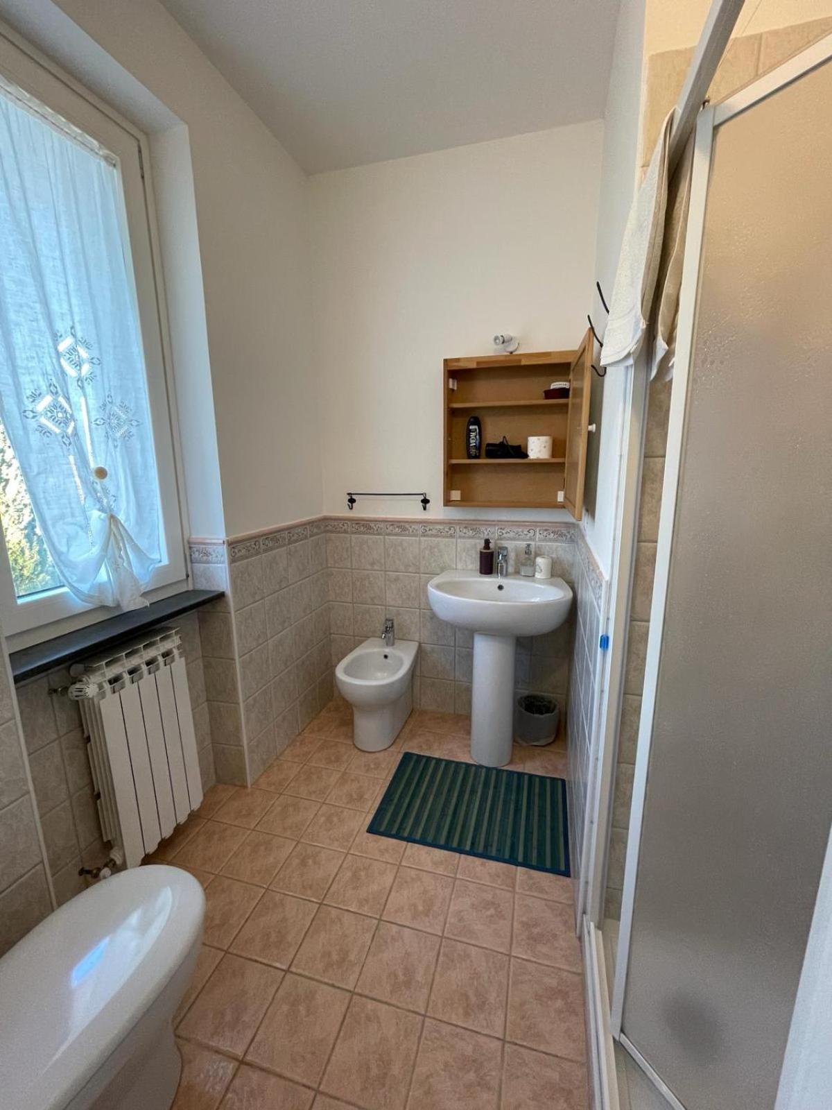 B&B Lattrazionedelgeco