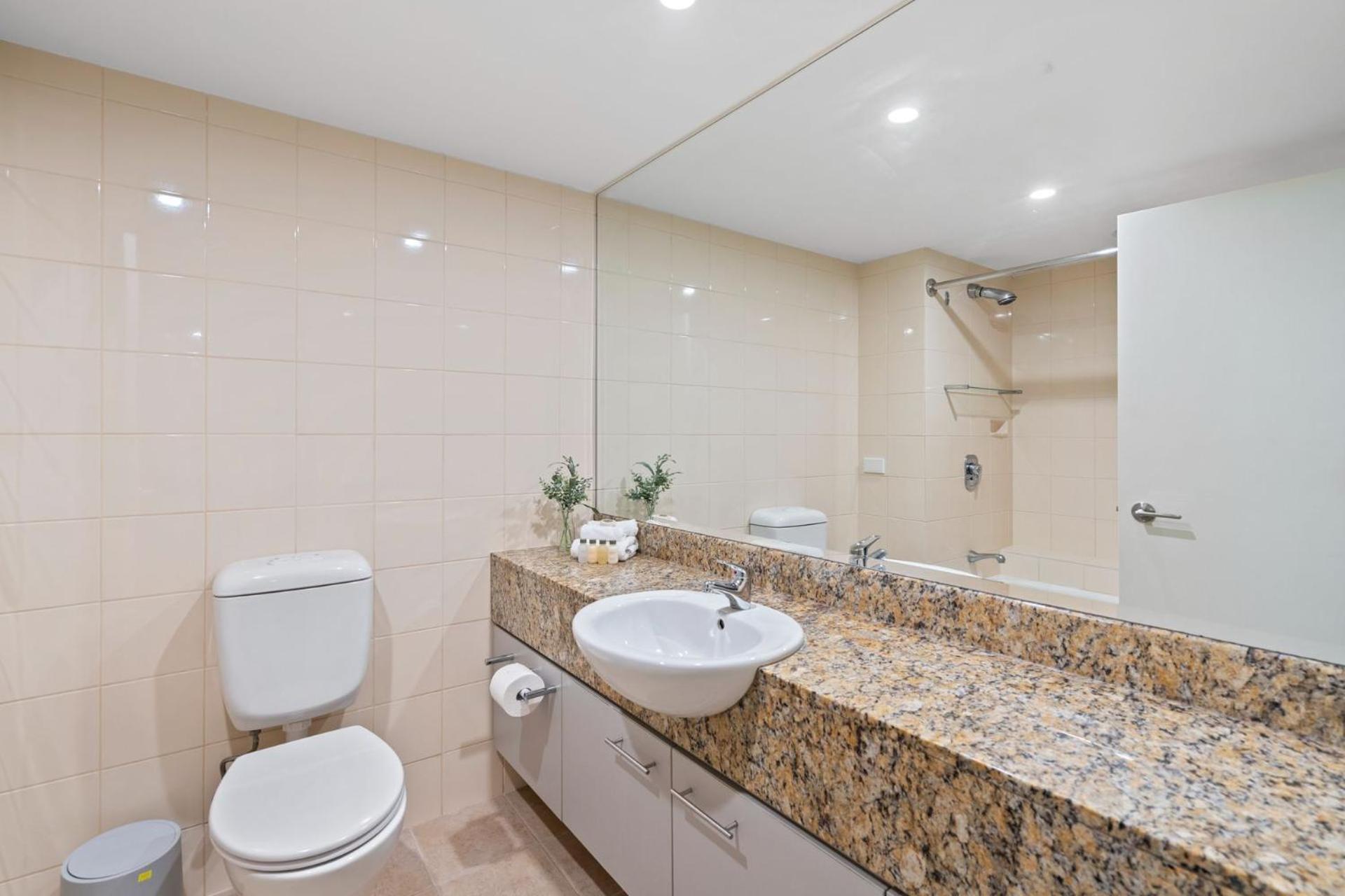 Belle Escapes Drift Beachfront Resort Pool View Suite 4106