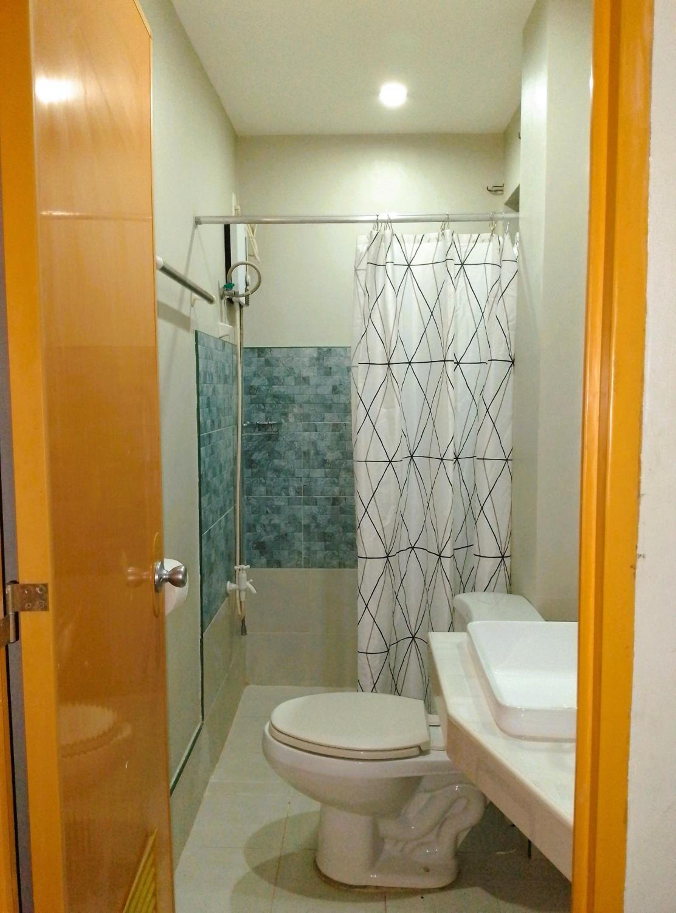 Photo 11